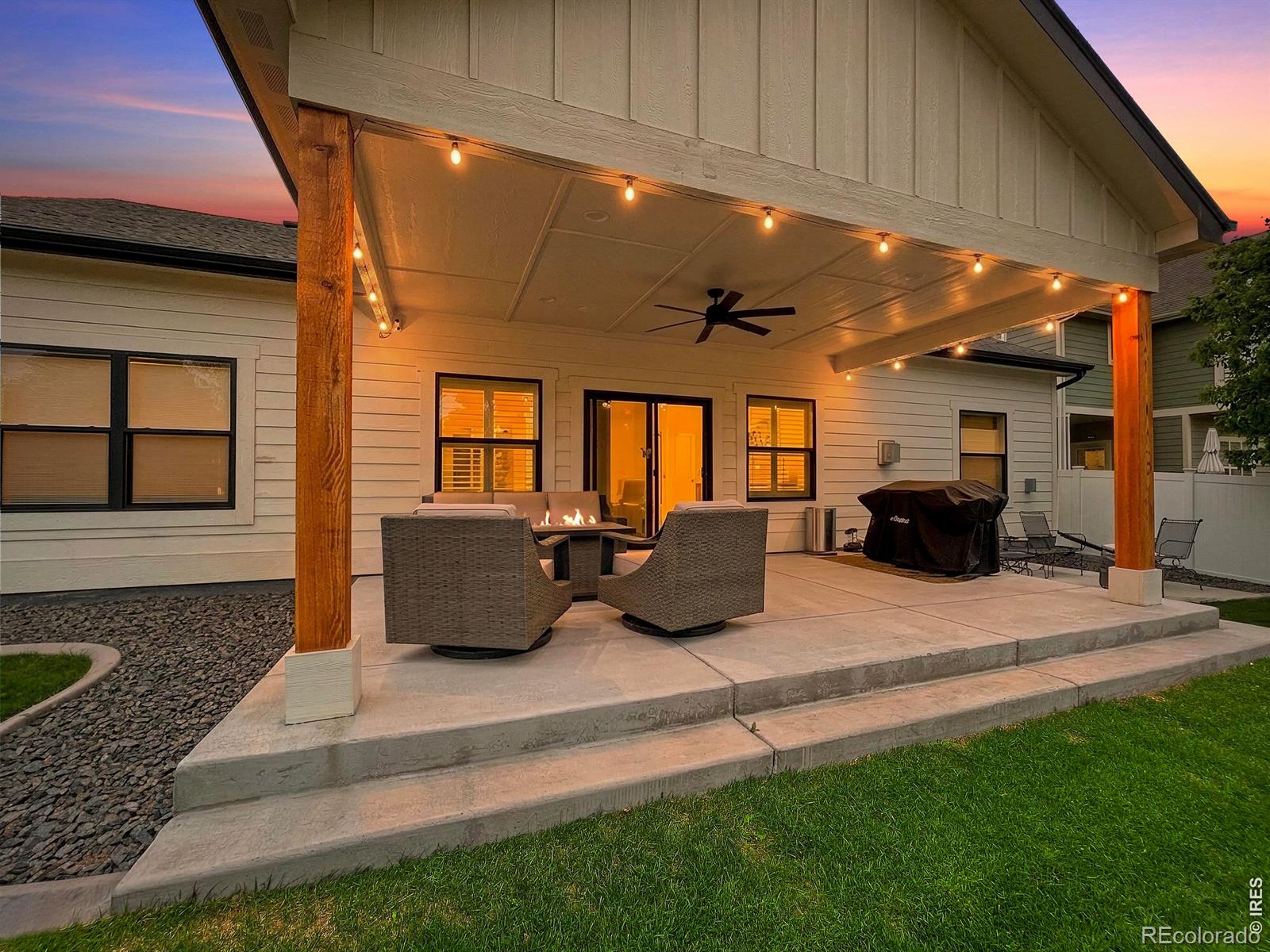 MLS Image #43 for 3105  67th ave pl,greeley, Colorado