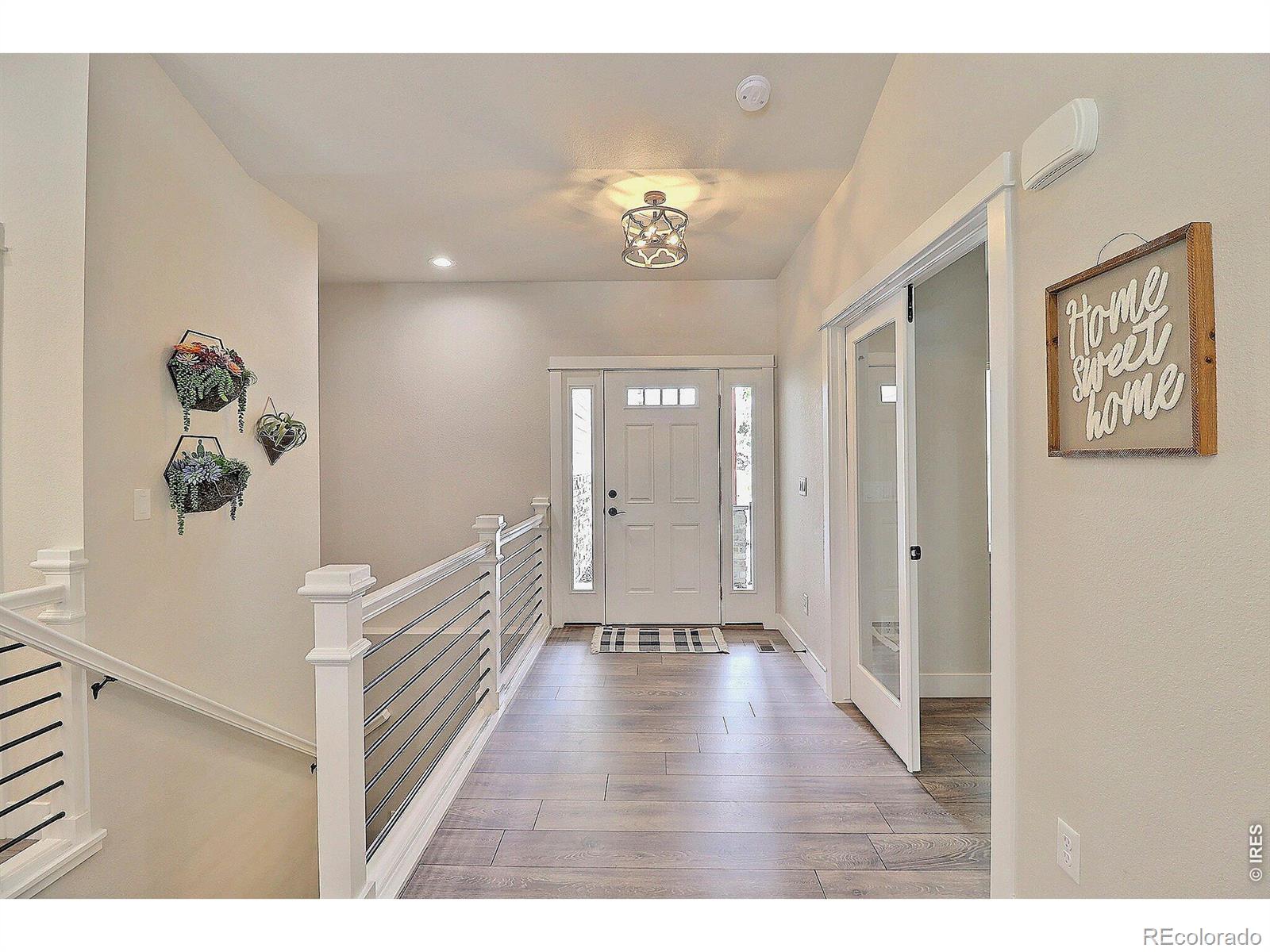 MLS Image #5 for 3105  67th ave pl,greeley, Colorado