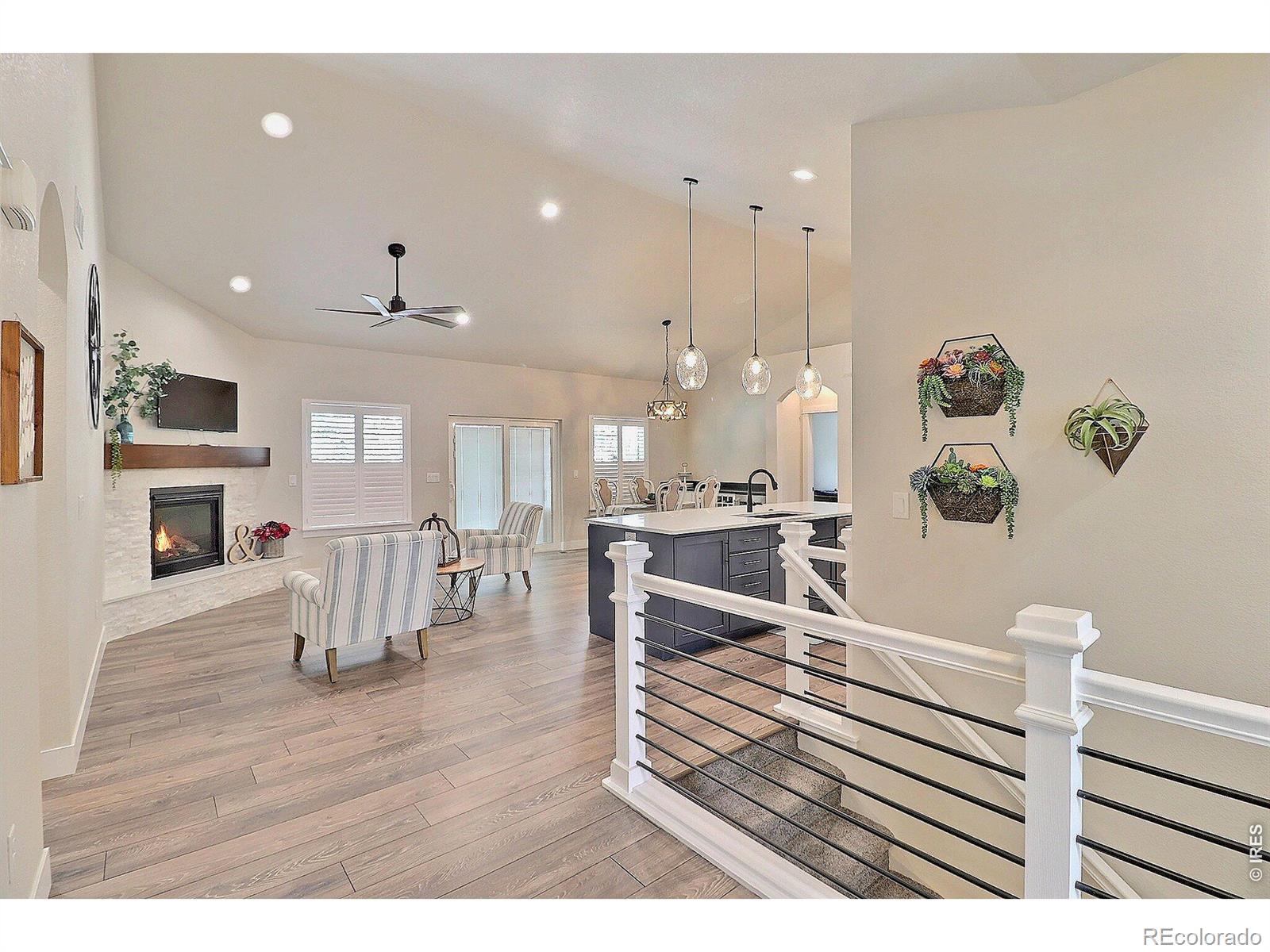 MLS Image #6 for 3105  67th ave pl,greeley, Colorado