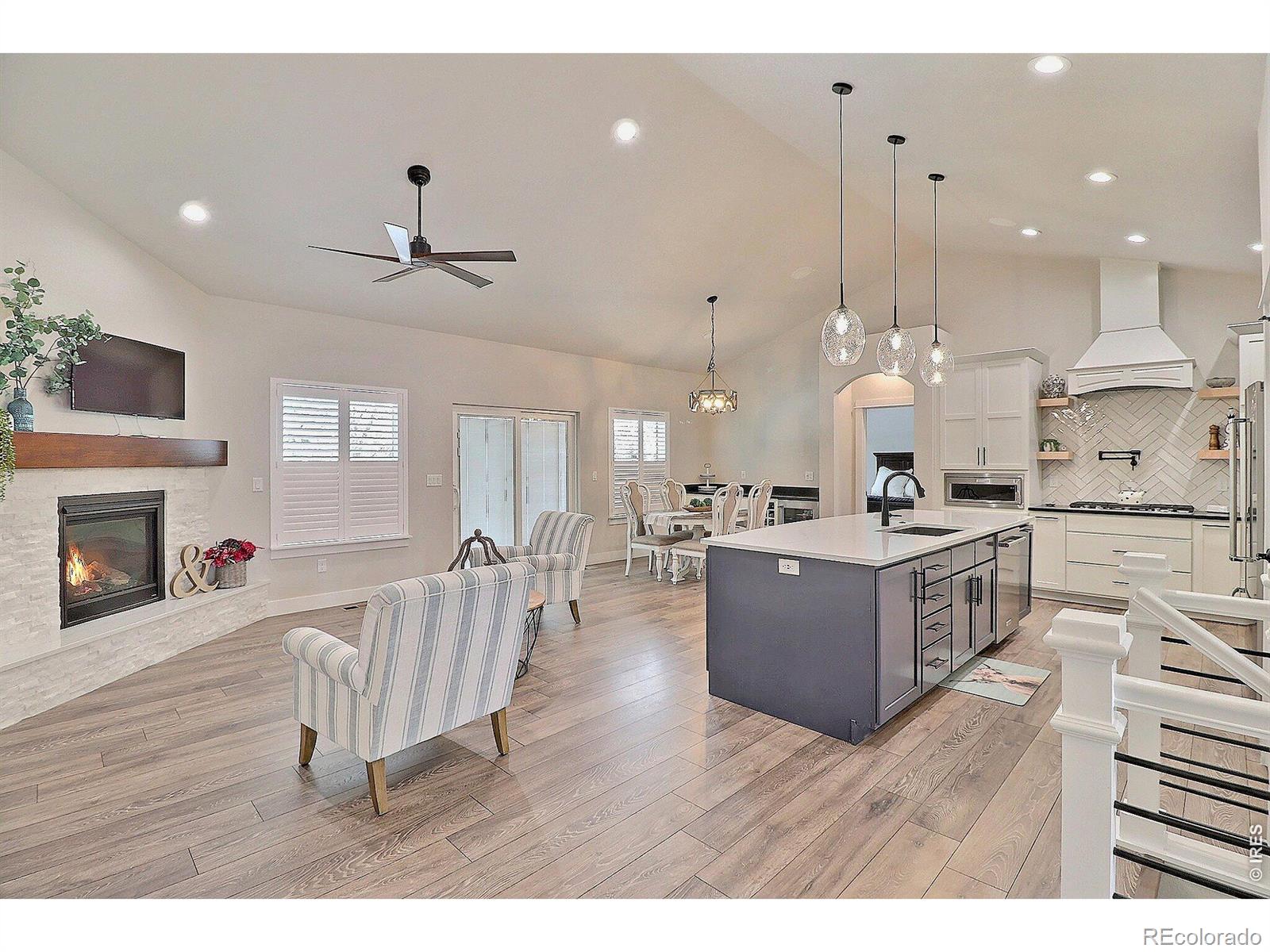 MLS Image #7 for 3105  67th ave pl,greeley, Colorado