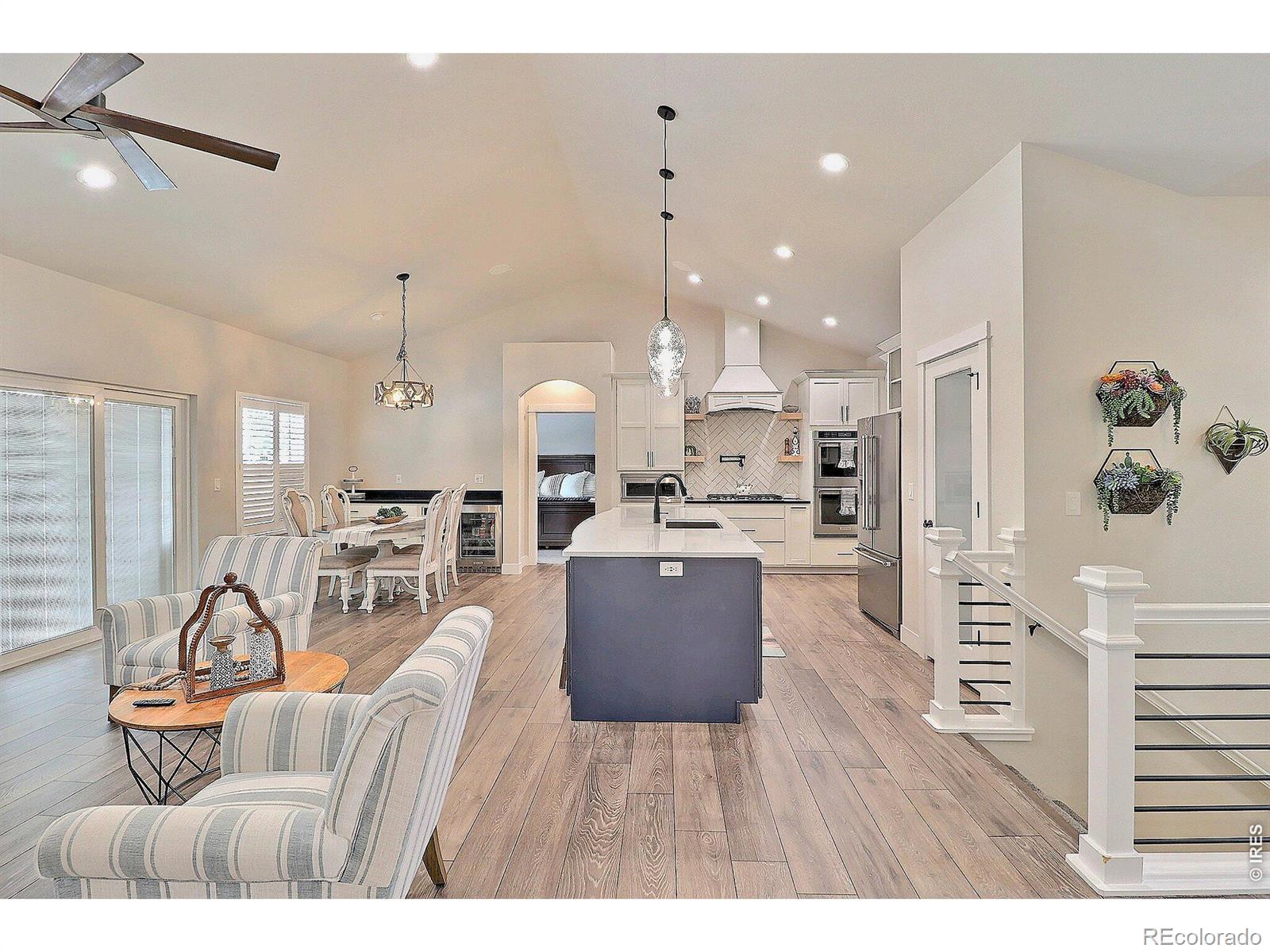 MLS Image #8 for 3105  67th ave pl,greeley, Colorado