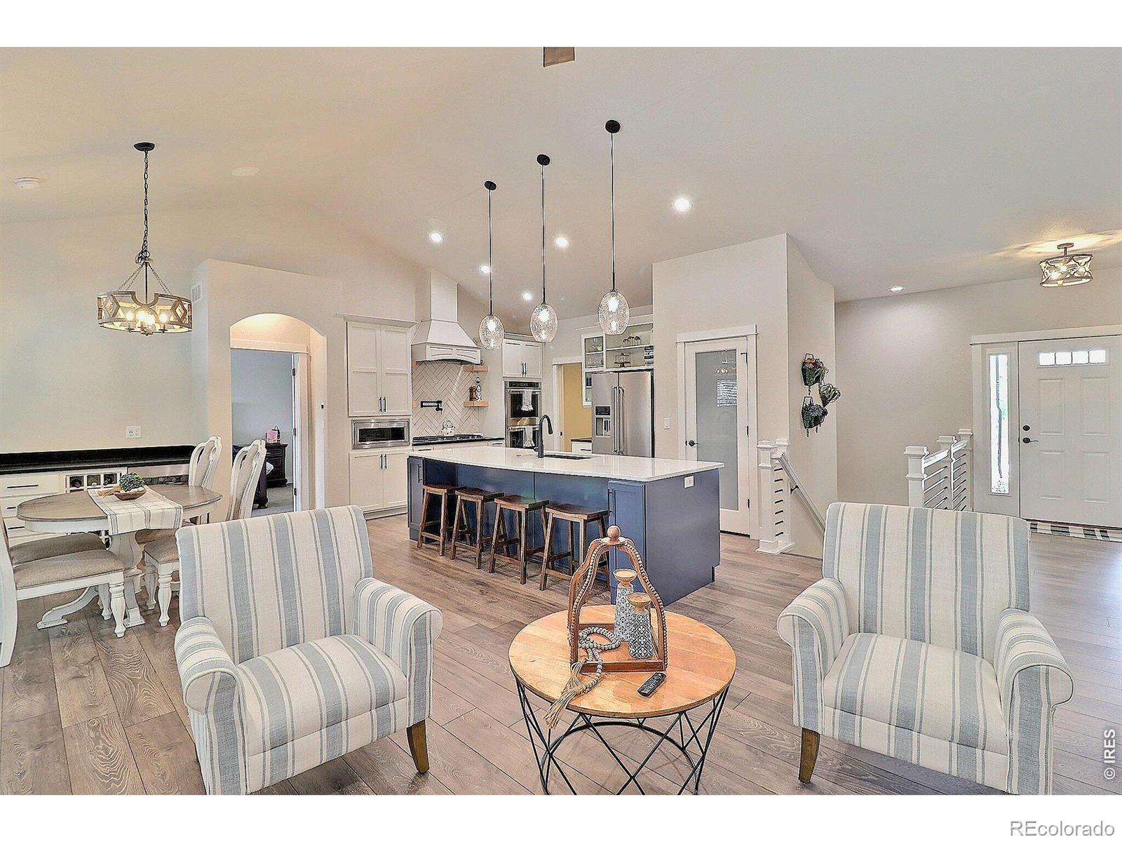 MLS Image #9 for 3105  67th ave pl,greeley, Colorado