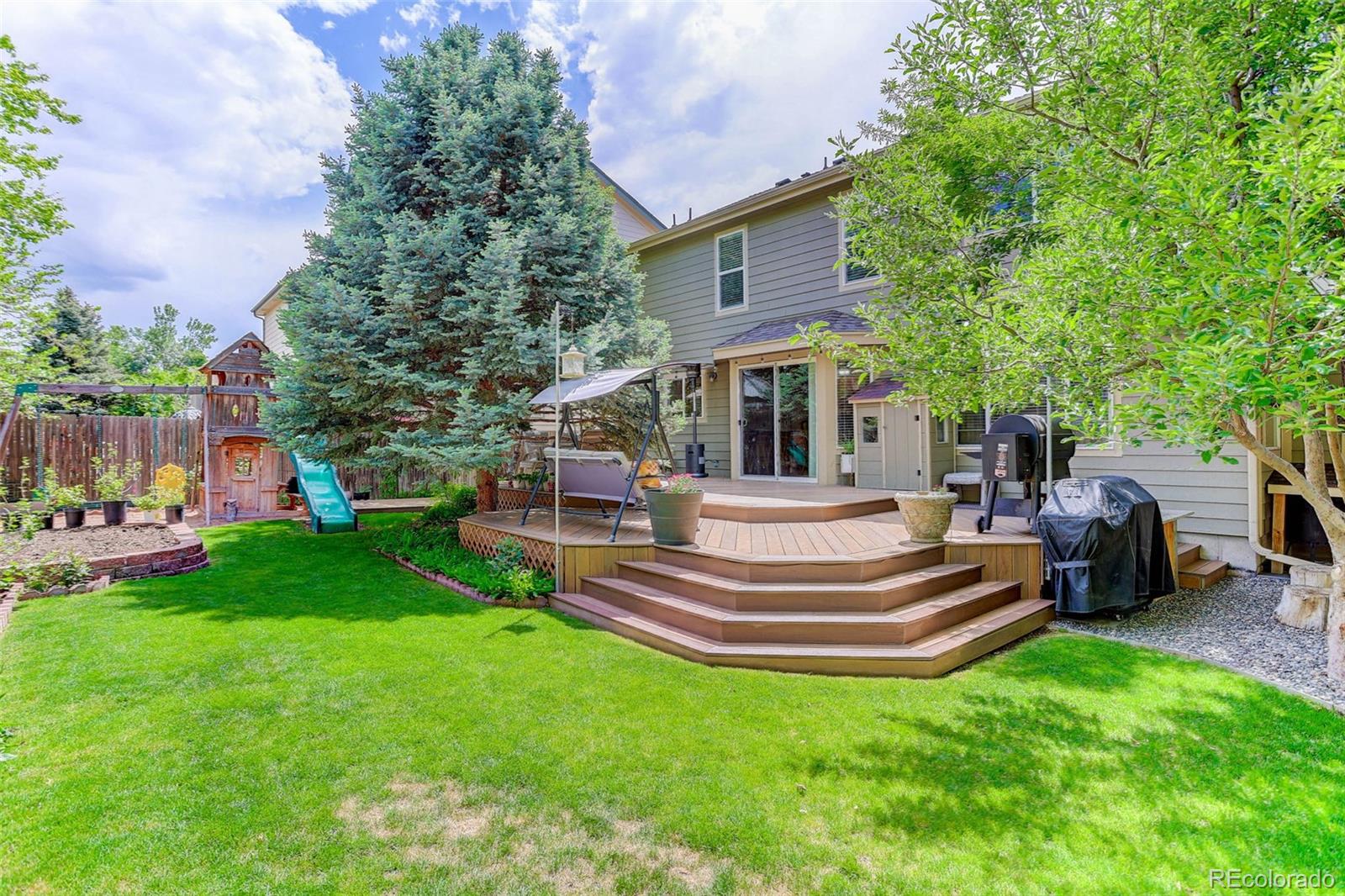 MLS Image #1 for 13914  fillmore street,thornton, Colorado
