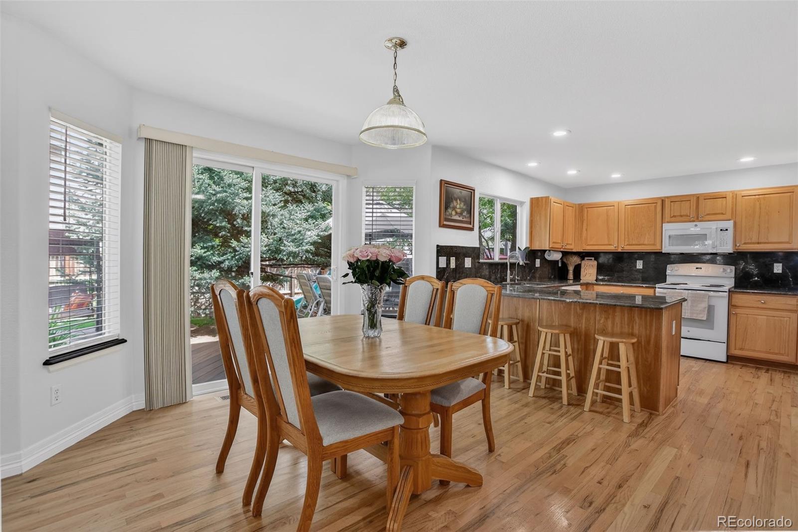 MLS Image #10 for 13914  fillmore street,thornton, Colorado