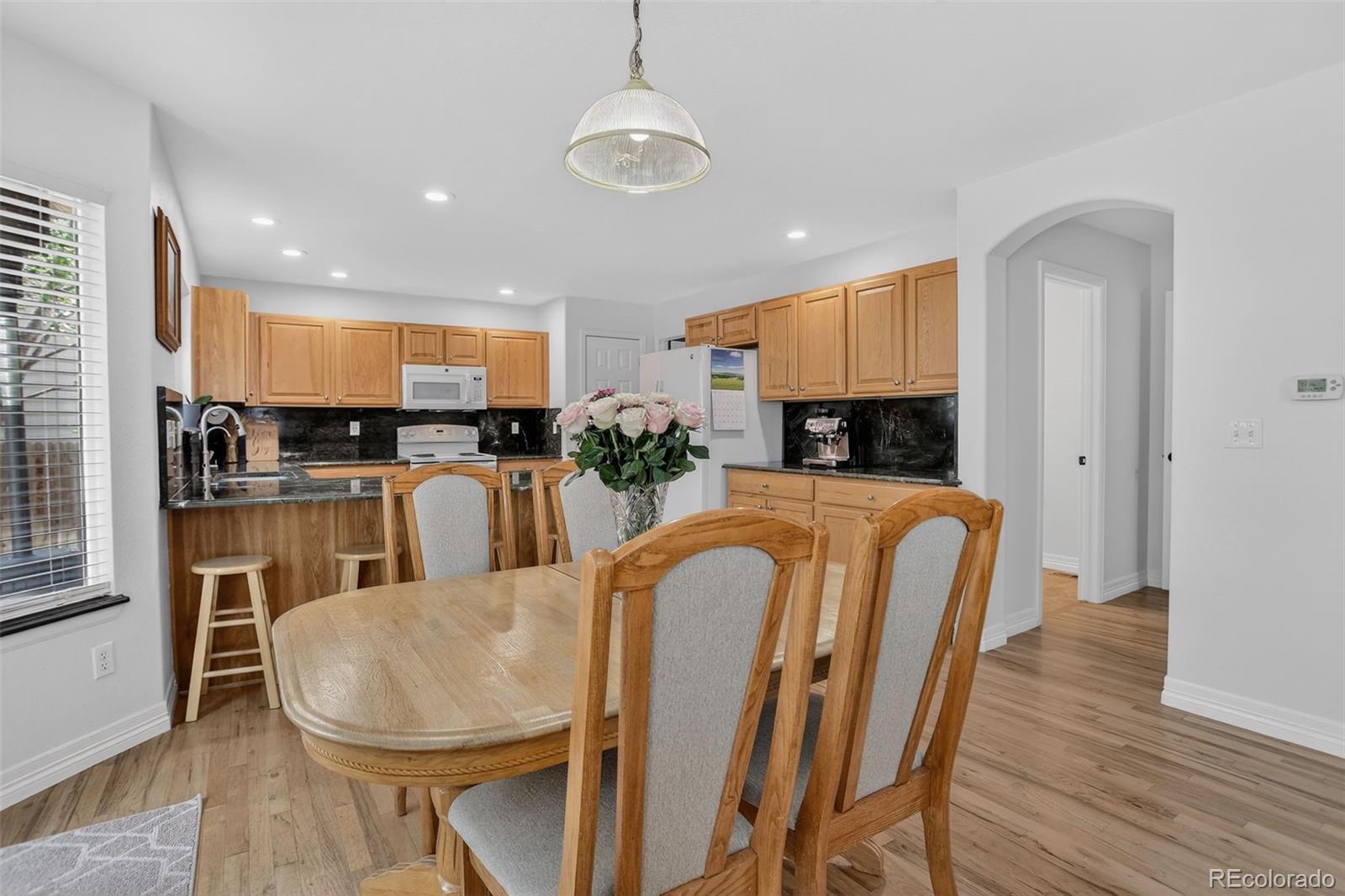 MLS Image #11 for 13914  fillmore street,thornton, Colorado