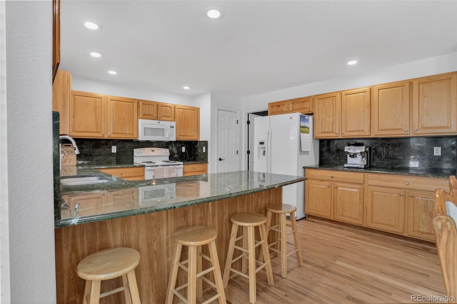 MLS Image #13 for 13914  fillmore street,thornton, Colorado