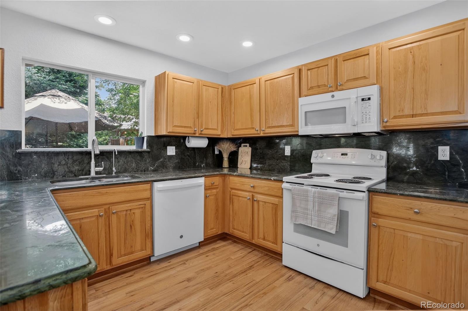 MLS Image #14 for 13914  fillmore street,thornton, Colorado