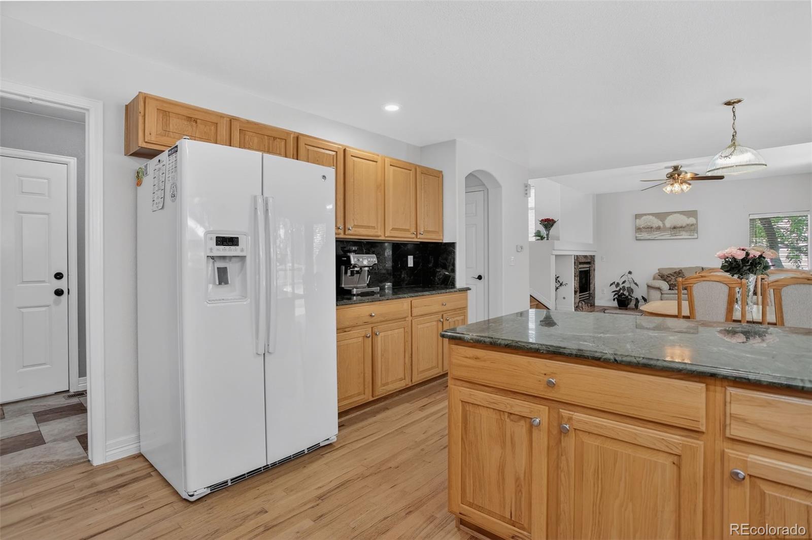 MLS Image #15 for 13914  fillmore street,thornton, Colorado