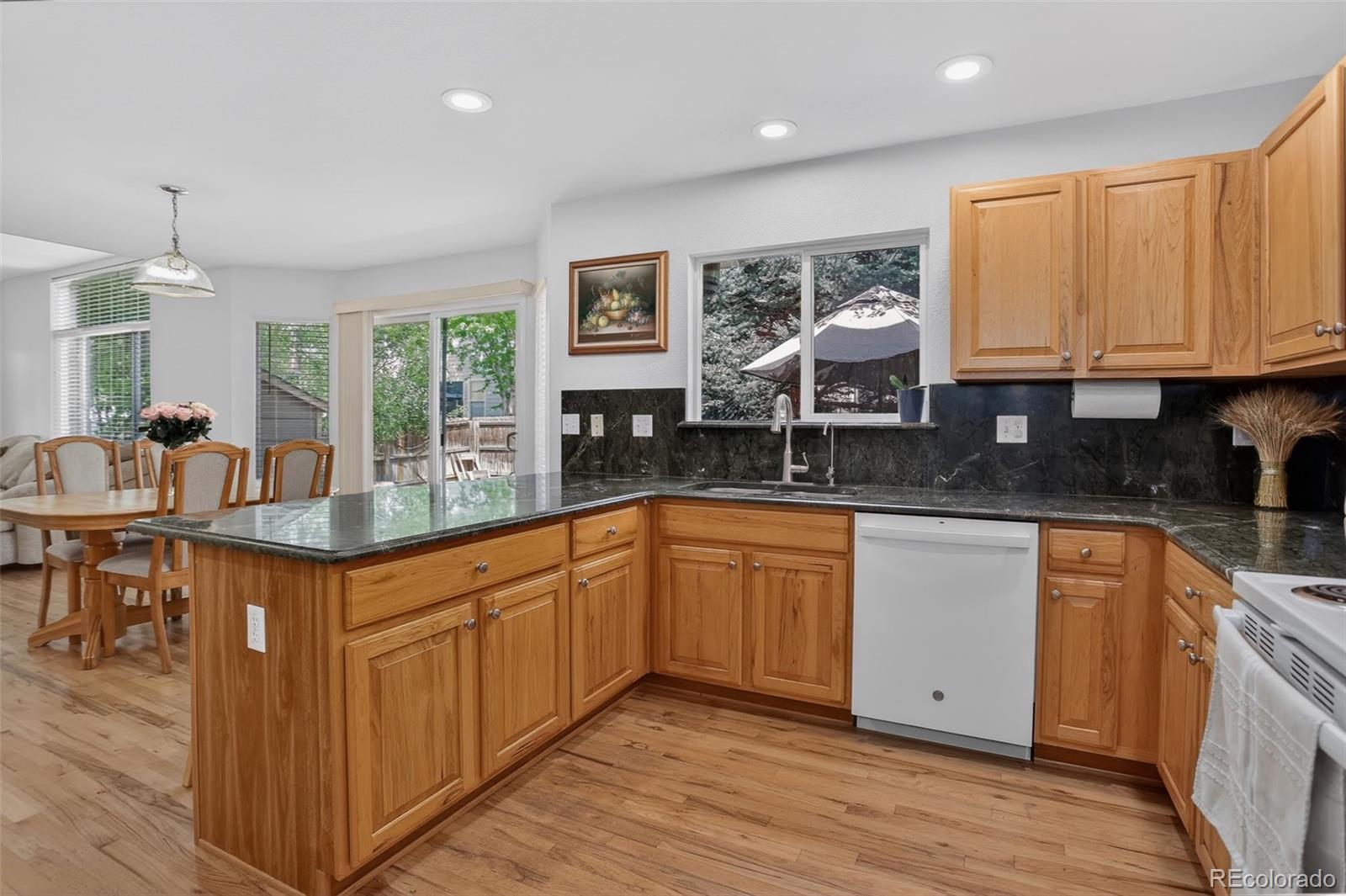 MLS Image #16 for 13914  fillmore street,thornton, Colorado