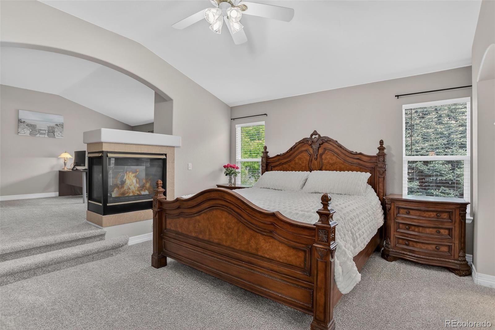 MLS Image #17 for 13914  fillmore street,thornton, Colorado