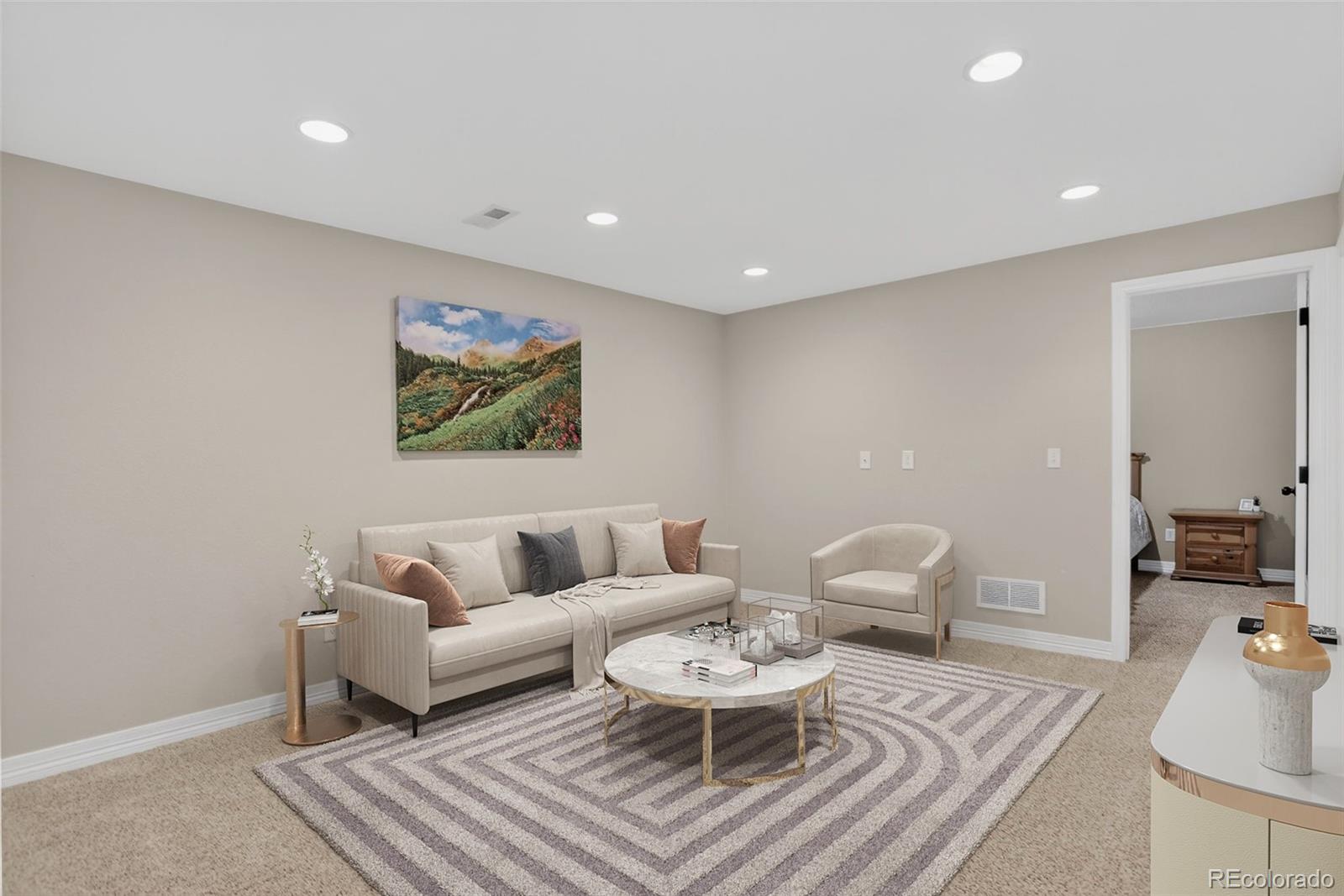 MLS Image #18 for 13914  fillmore street,thornton, Colorado