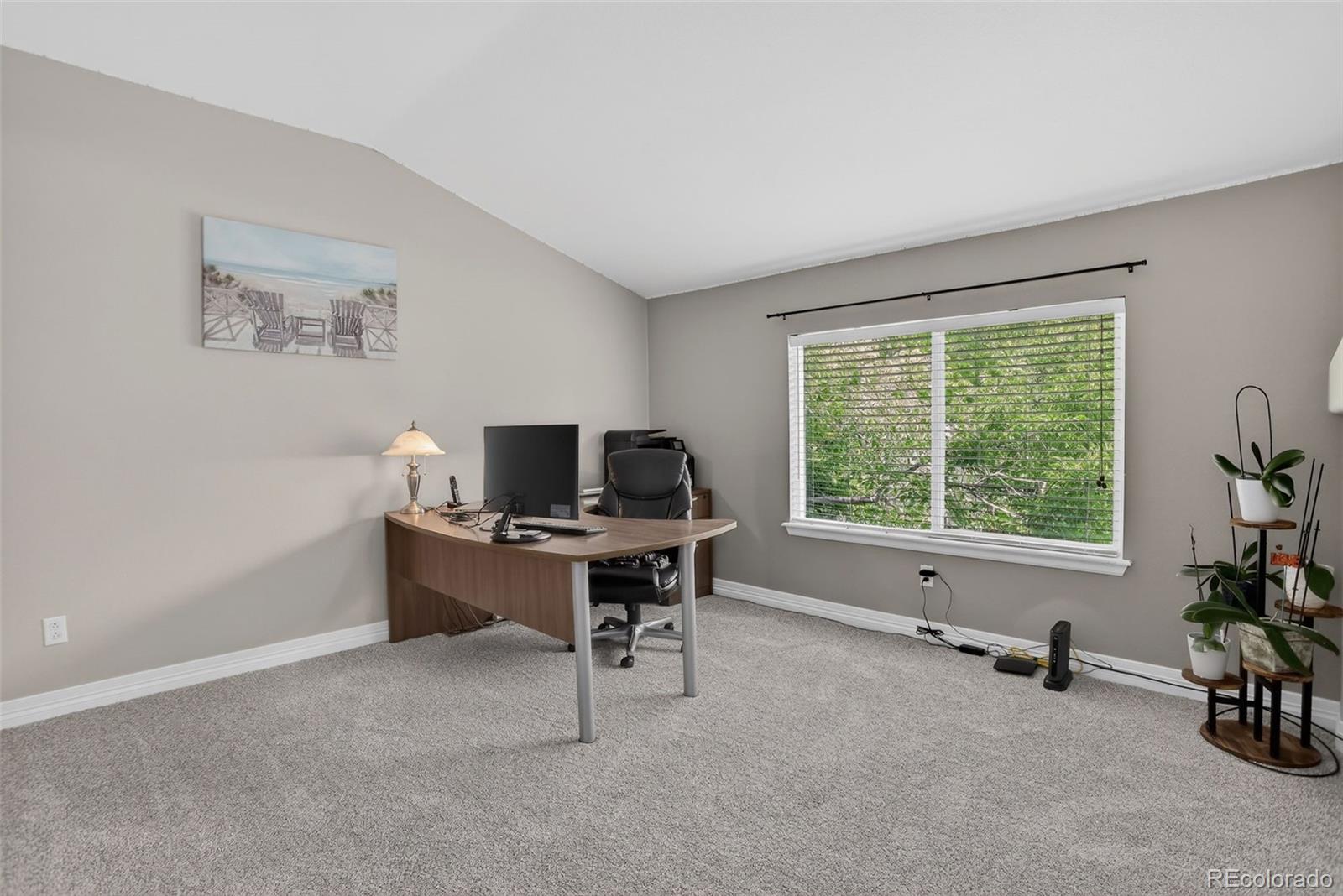 MLS Image #19 for 13914  fillmore street,thornton, Colorado