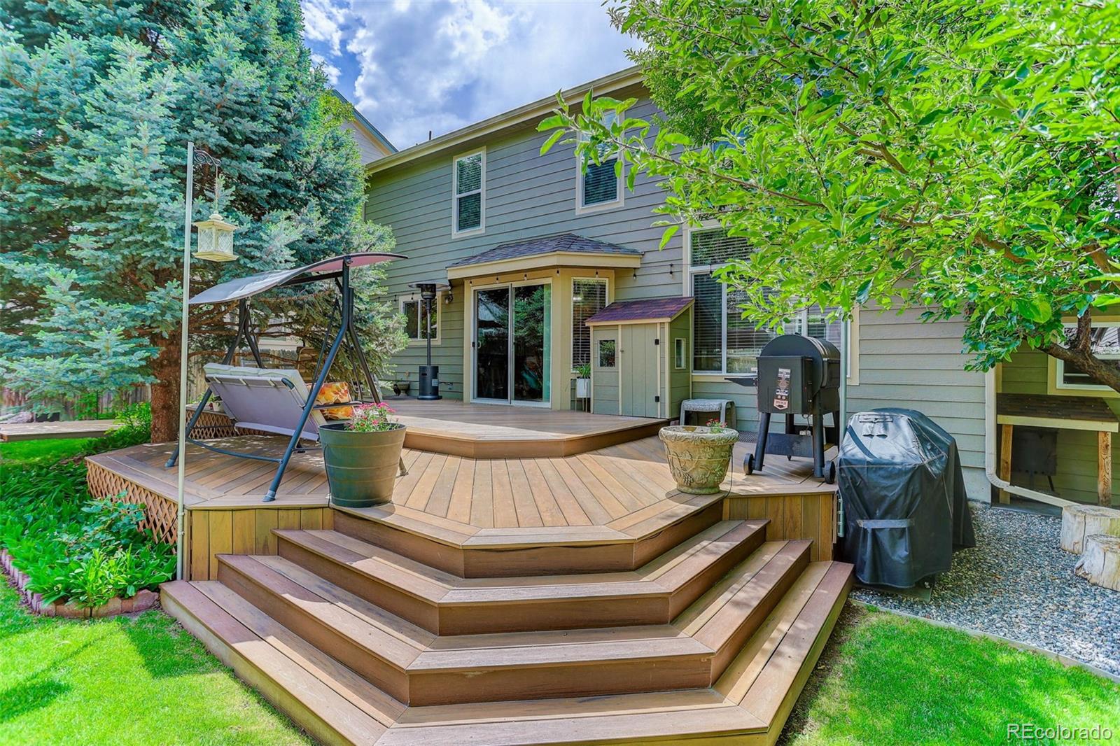 MLS Image #2 for 13914  fillmore street,thornton, Colorado
