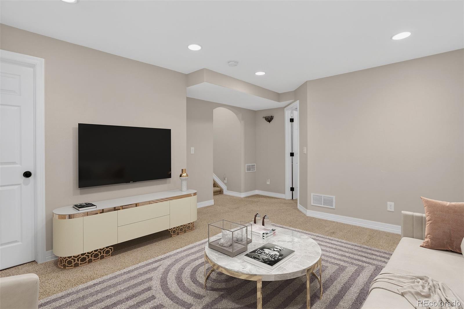 MLS Image #20 for 13914  fillmore street,thornton, Colorado