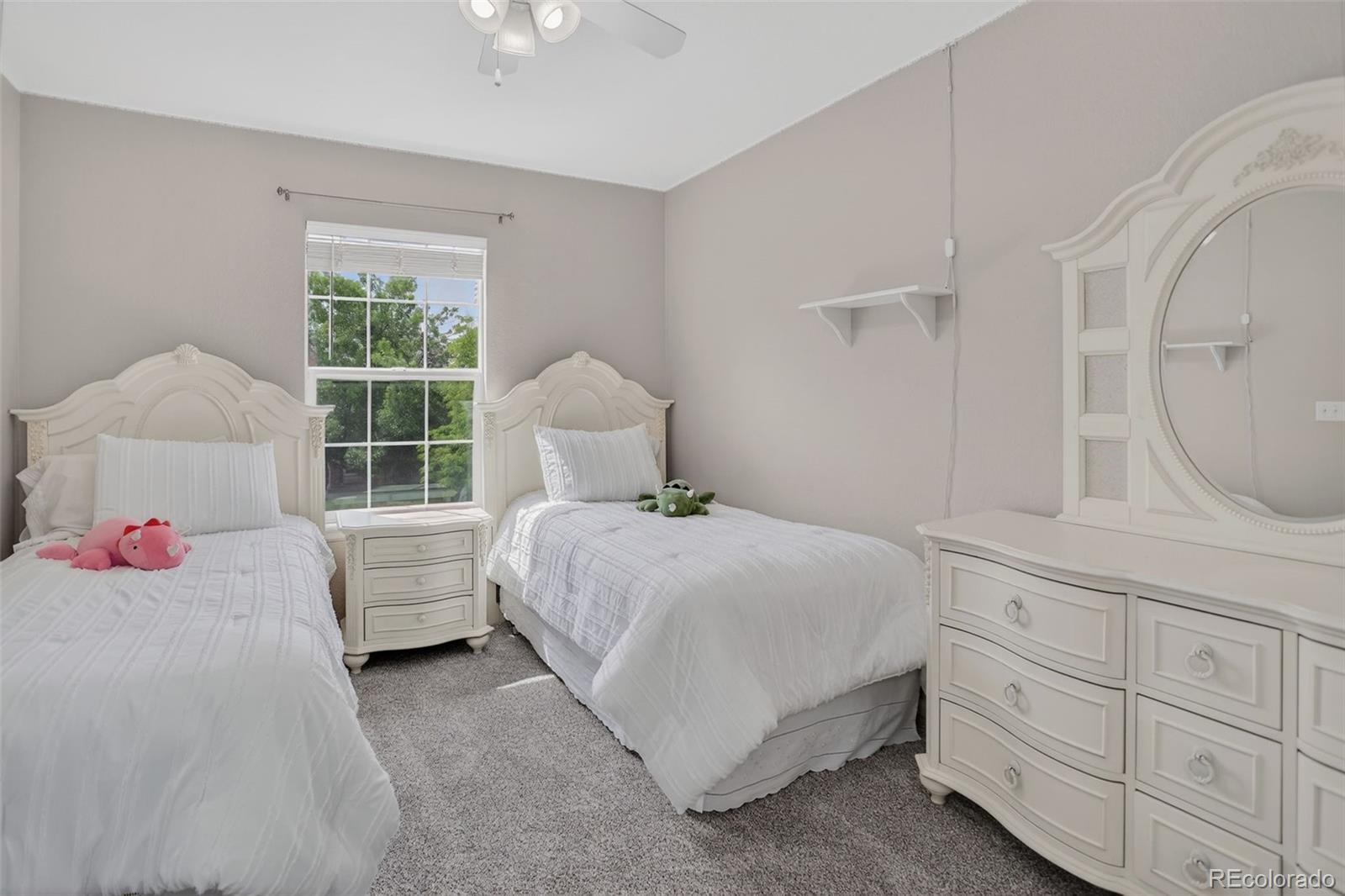 MLS Image #21 for 13914  fillmore street,thornton, Colorado