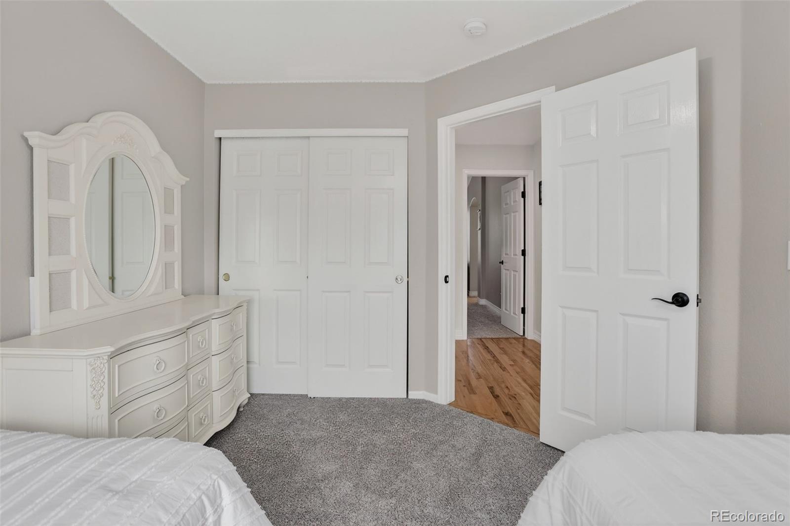MLS Image #22 for 13914  fillmore street,thornton, Colorado
