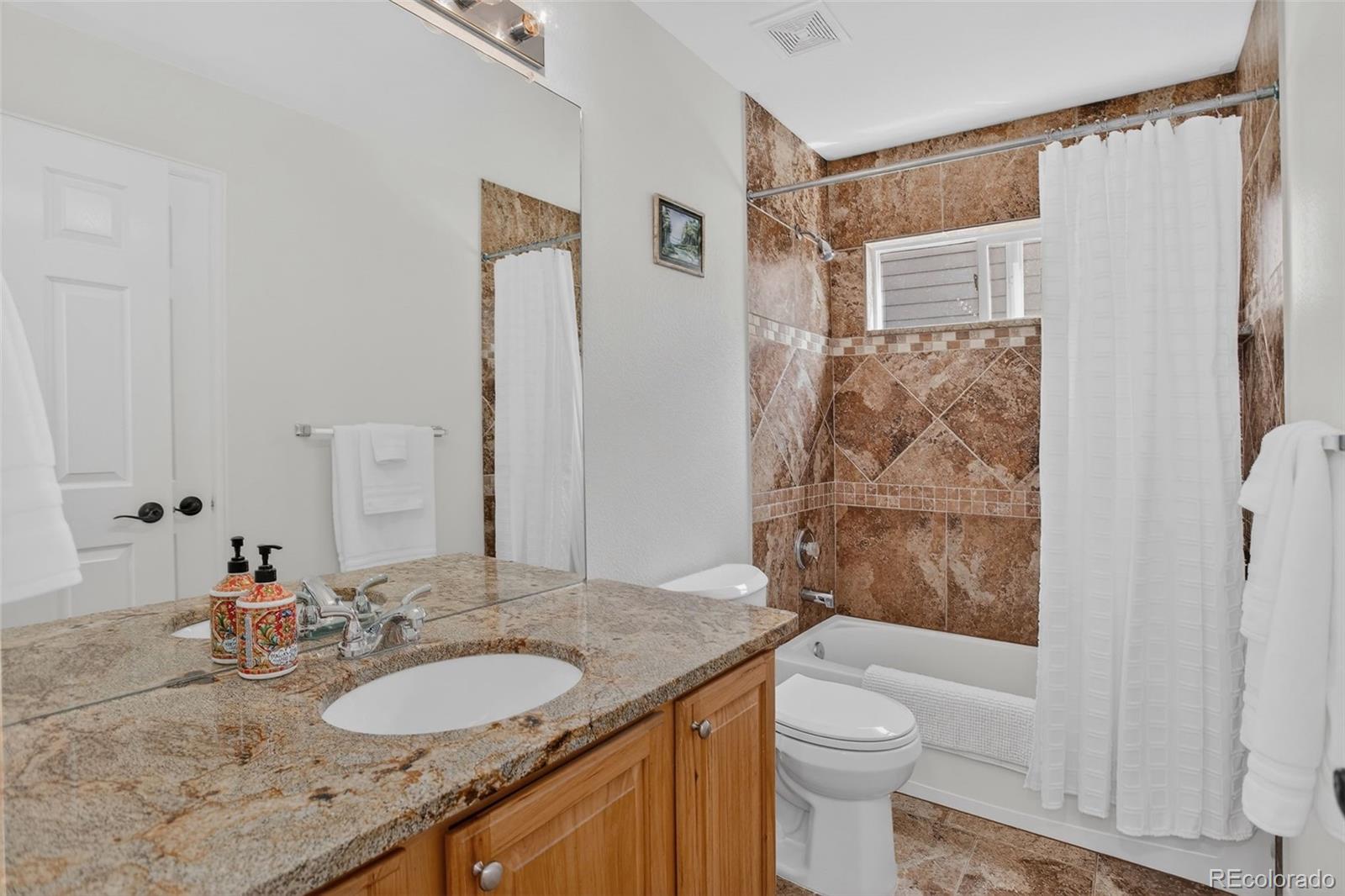 MLS Image #23 for 13914  fillmore street,thornton, Colorado