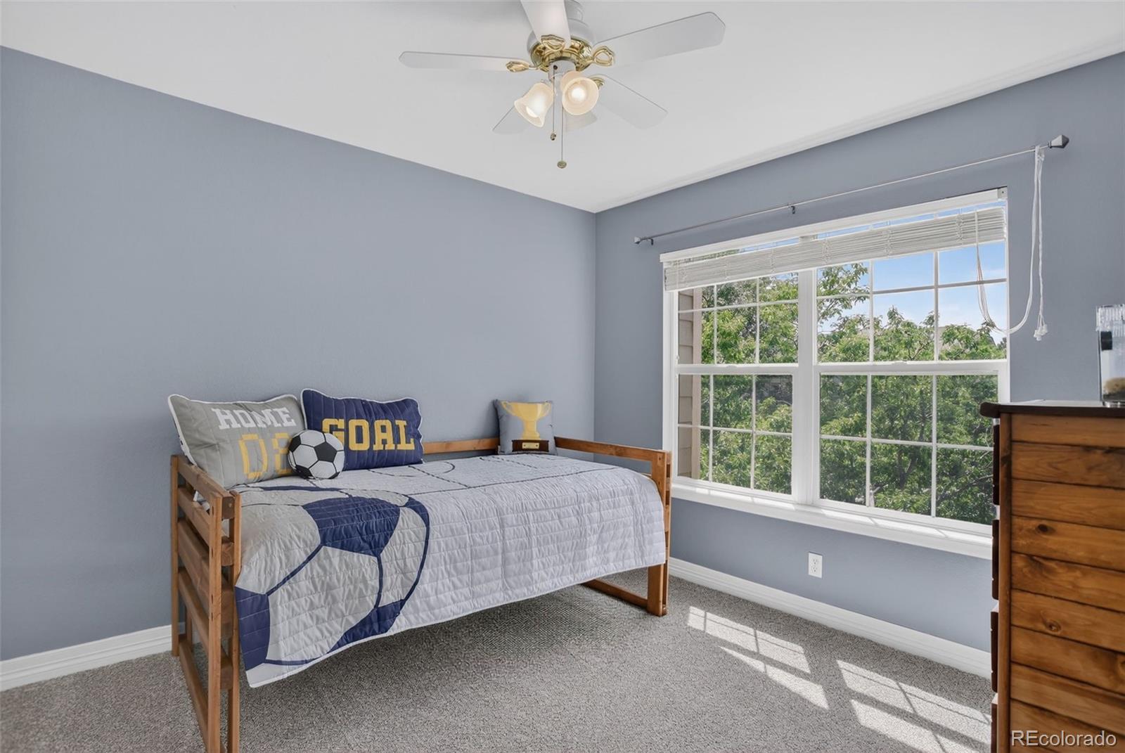 MLS Image #24 for 13914  fillmore street,thornton, Colorado