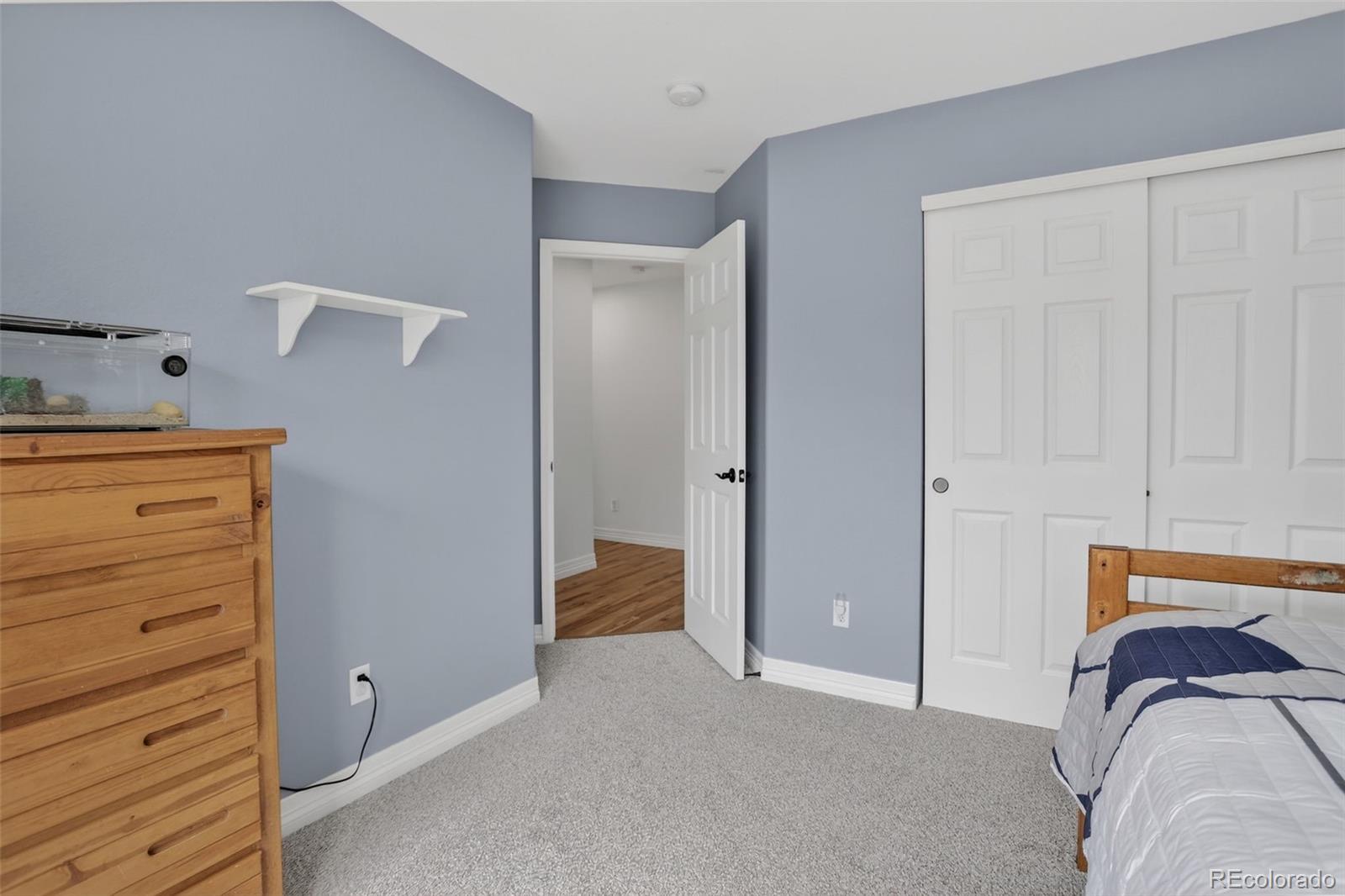 MLS Image #25 for 13914  fillmore street,thornton, Colorado