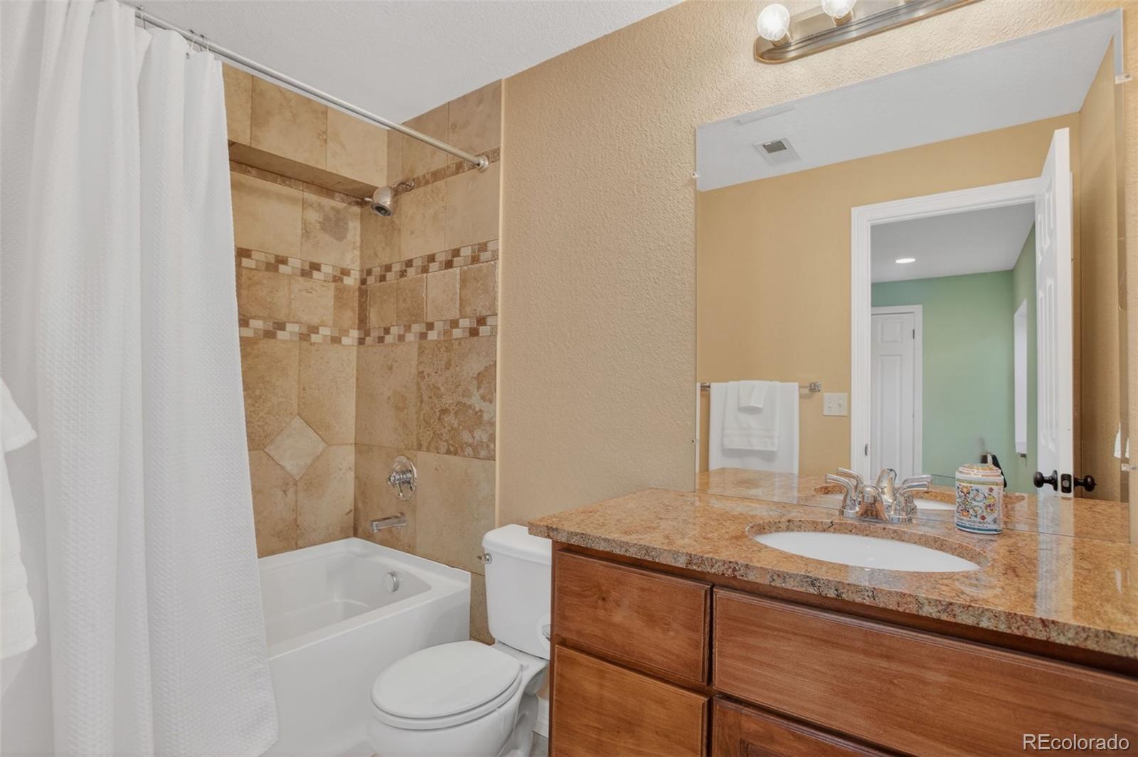 MLS Image #26 for 13914  fillmore street,thornton, Colorado