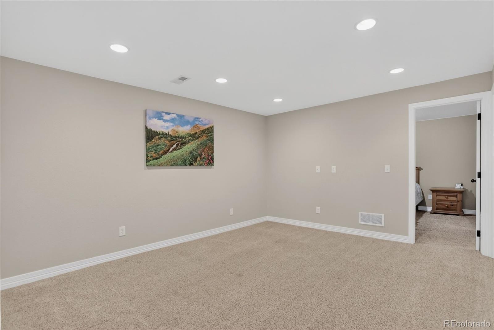 MLS Image #27 for 13914  fillmore street,thornton, Colorado