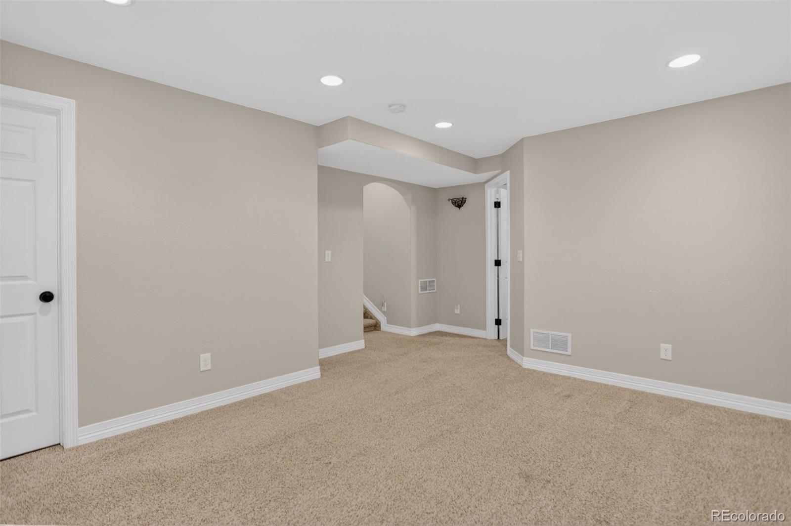 MLS Image #28 for 13914  fillmore street,thornton, Colorado