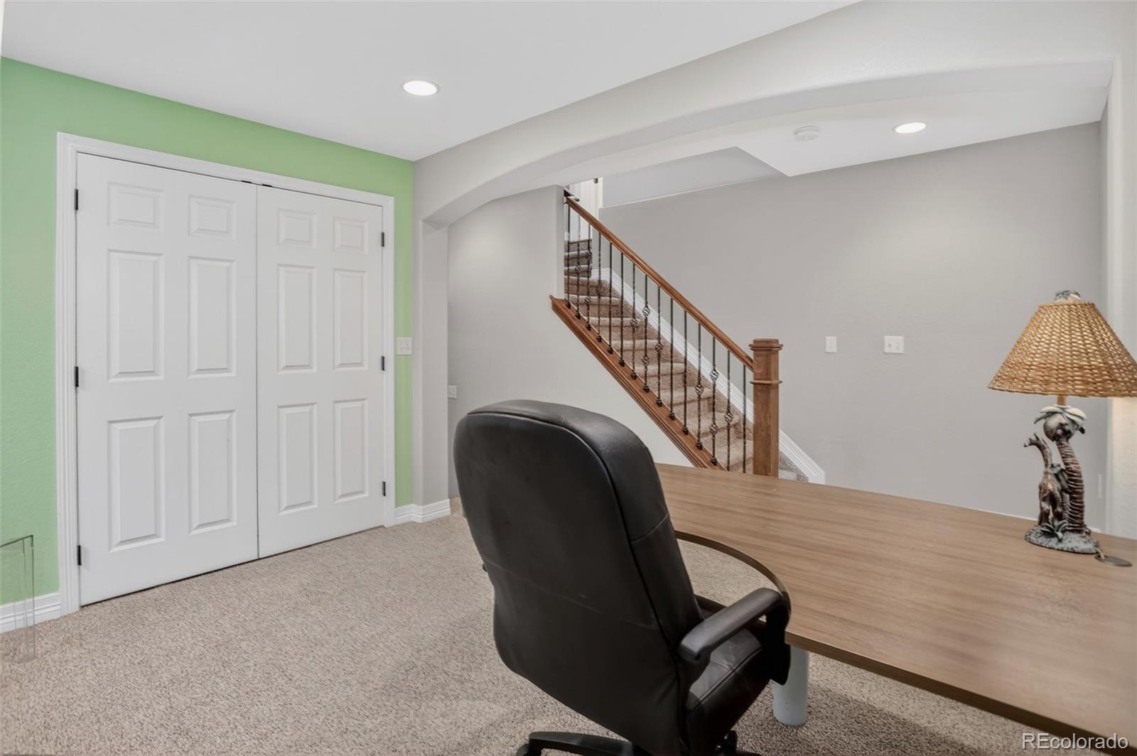 MLS Image #29 for 13914  fillmore street,thornton, Colorado
