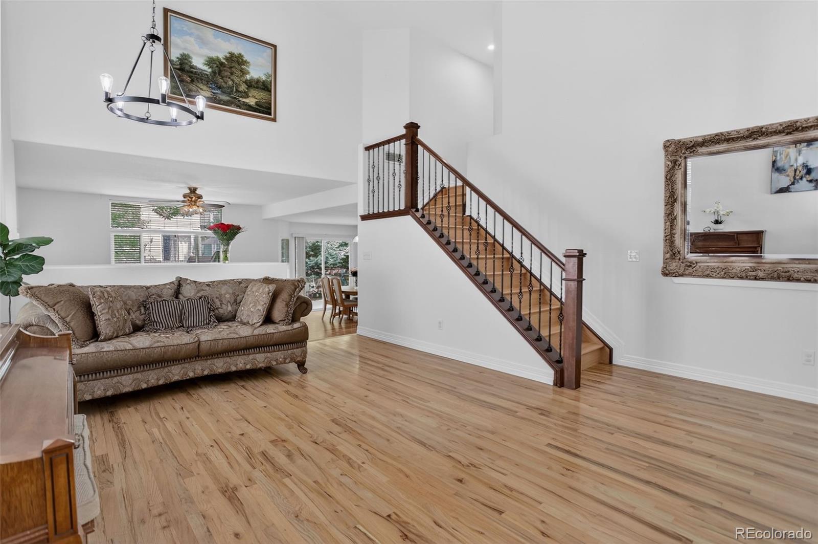 MLS Image #3 for 13914  fillmore street,thornton, Colorado
