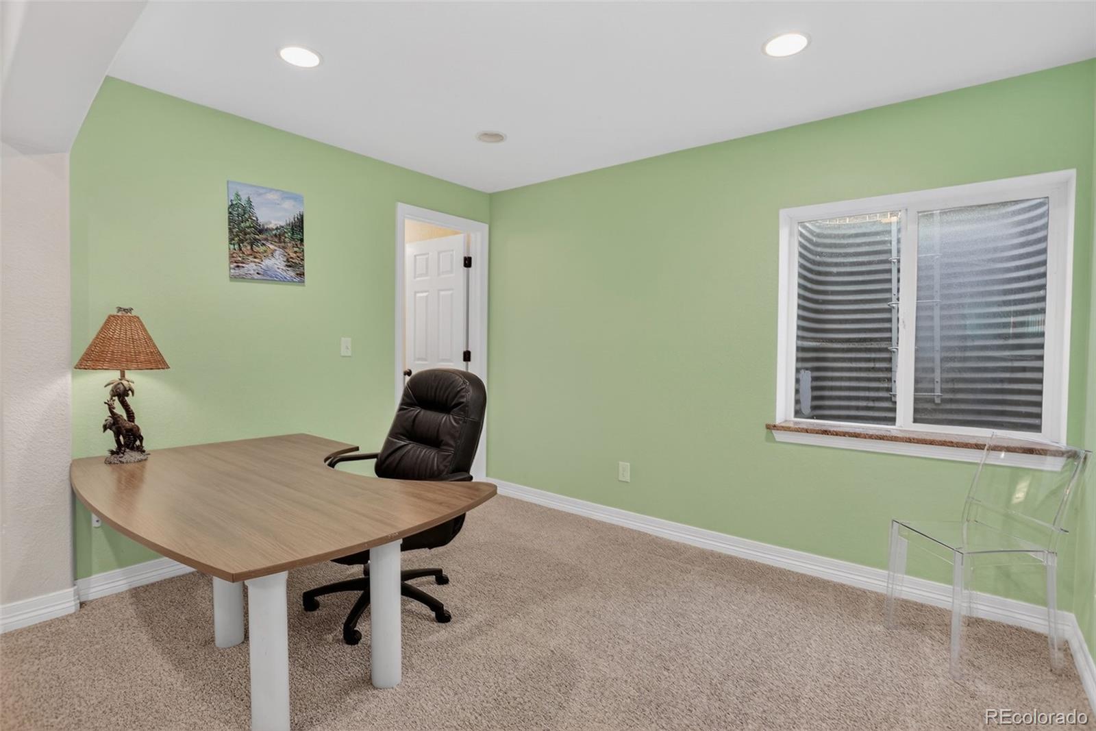 MLS Image #30 for 13914  fillmore street,thornton, Colorado