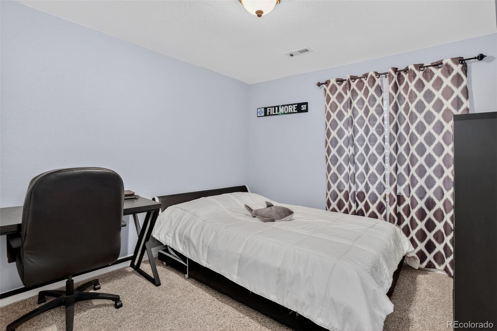 MLS Image #31 for 13914  fillmore street,thornton, Colorado
