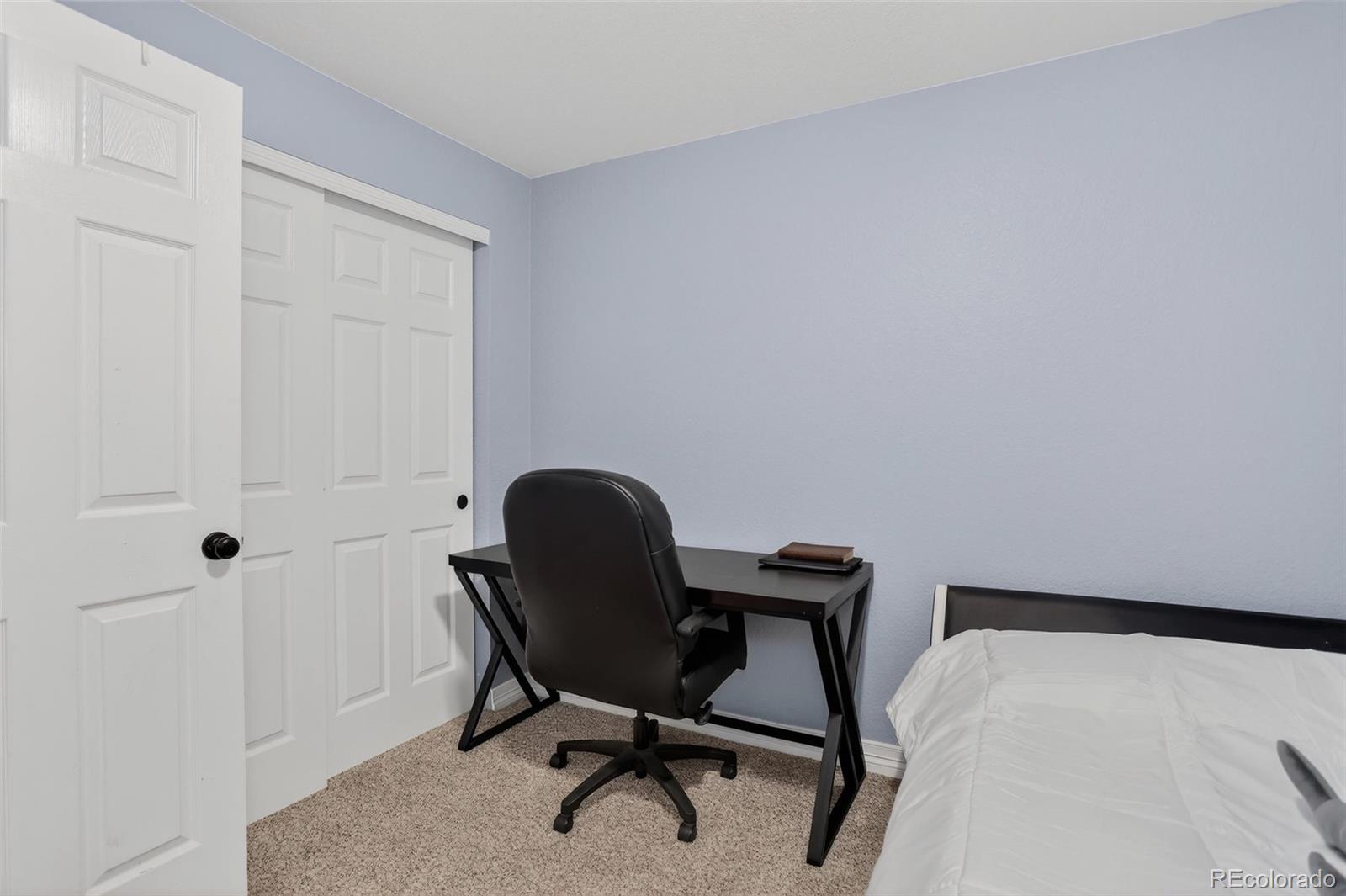 MLS Image #32 for 13914  fillmore street,thornton, Colorado