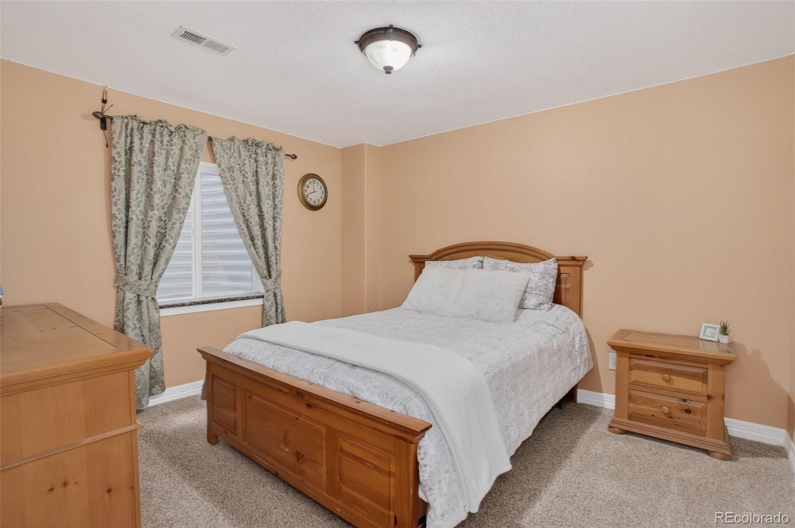 MLS Image #33 for 13914  fillmore street,thornton, Colorado