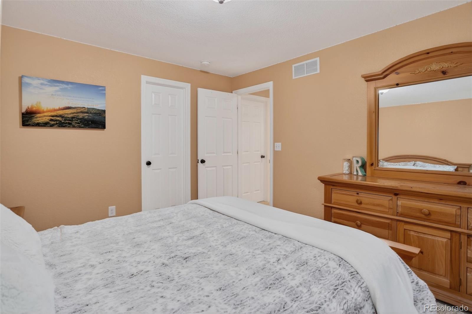 MLS Image #34 for 13914  fillmore street,thornton, Colorado