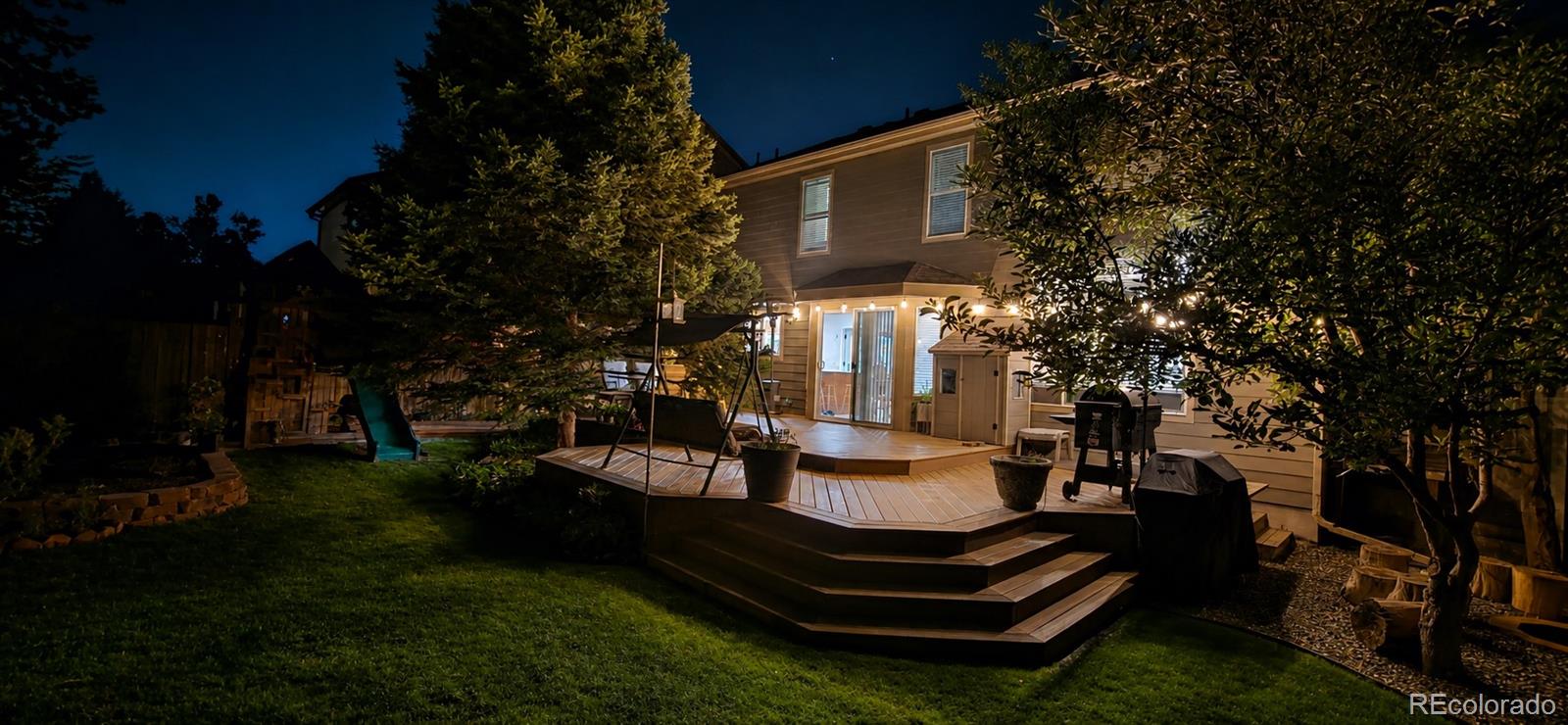 MLS Image #35 for 13914  fillmore street,thornton, Colorado