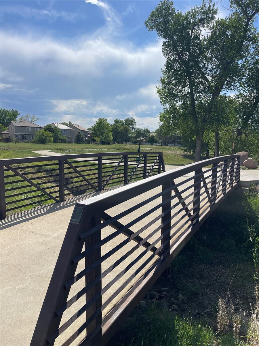 MLS Image #36 for 13914  fillmore street,thornton, Colorado