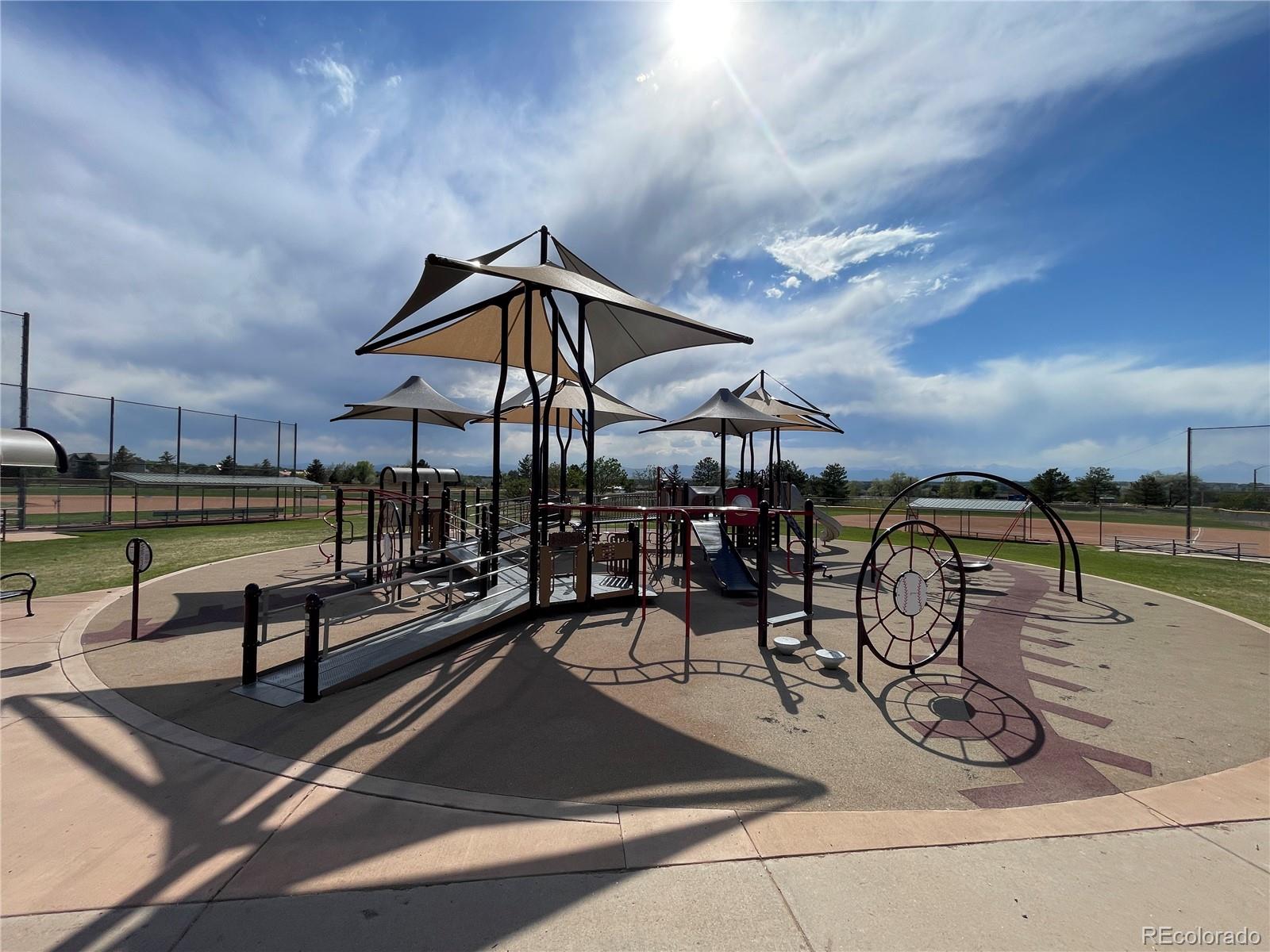 MLS Image #38 for 13914  fillmore street,thornton, Colorado