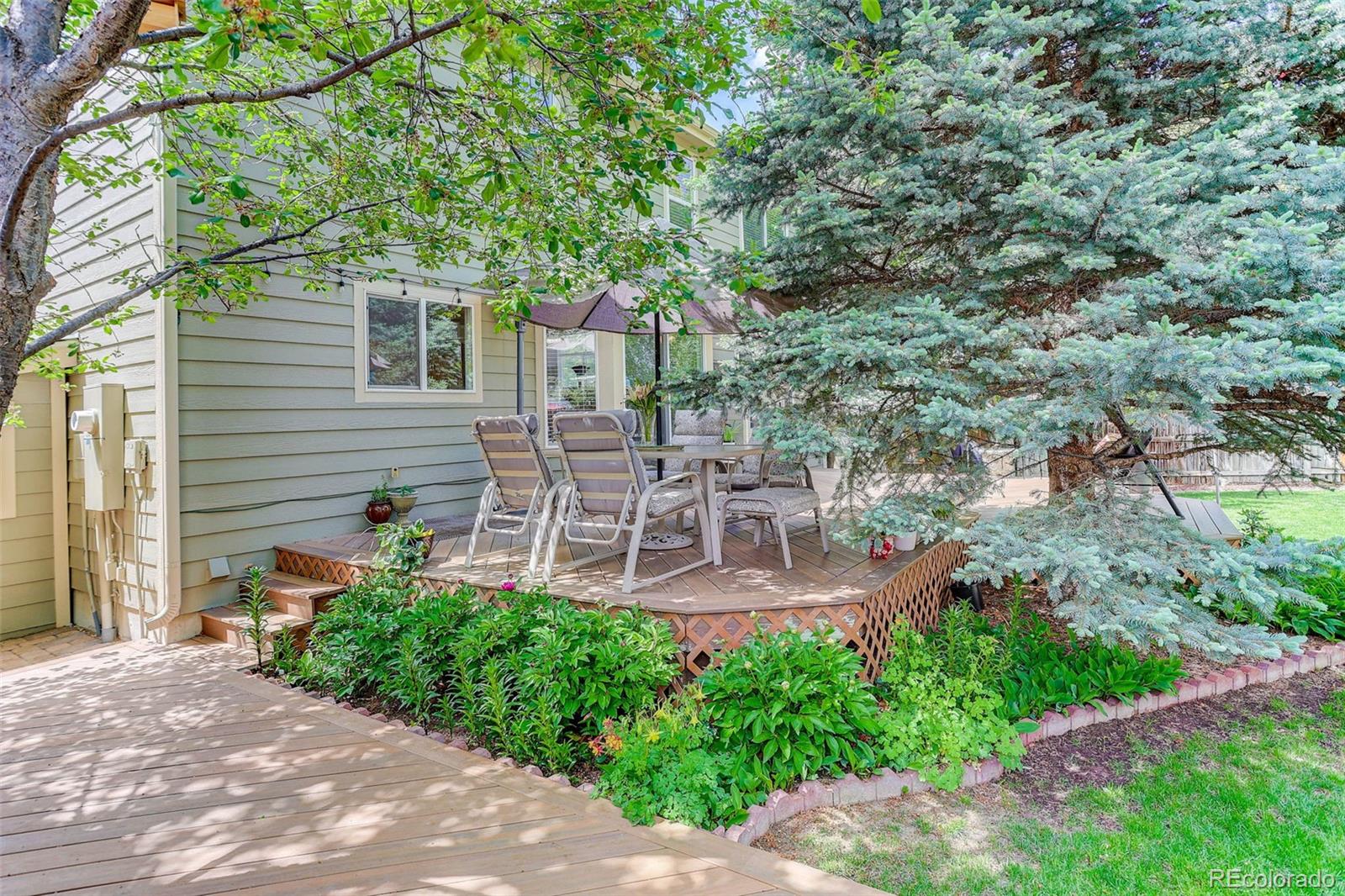 MLS Image #39 for 13914  fillmore street,thornton, Colorado