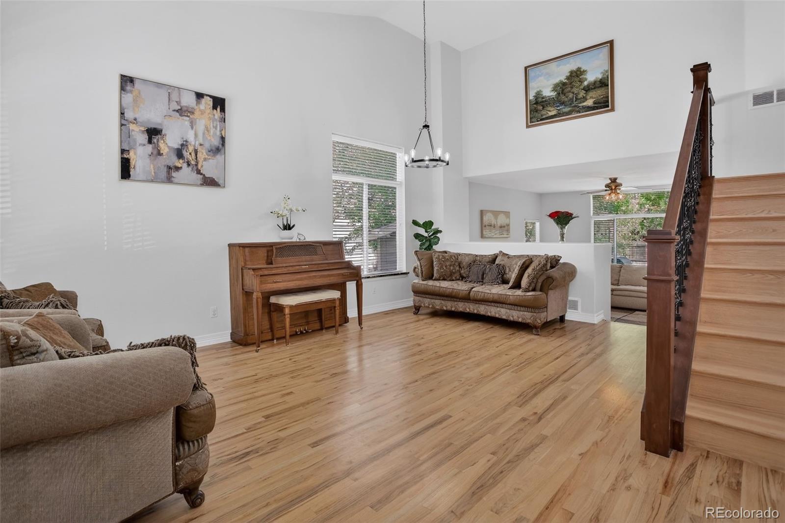 MLS Image #4 for 13914  fillmore street,thornton, Colorado
