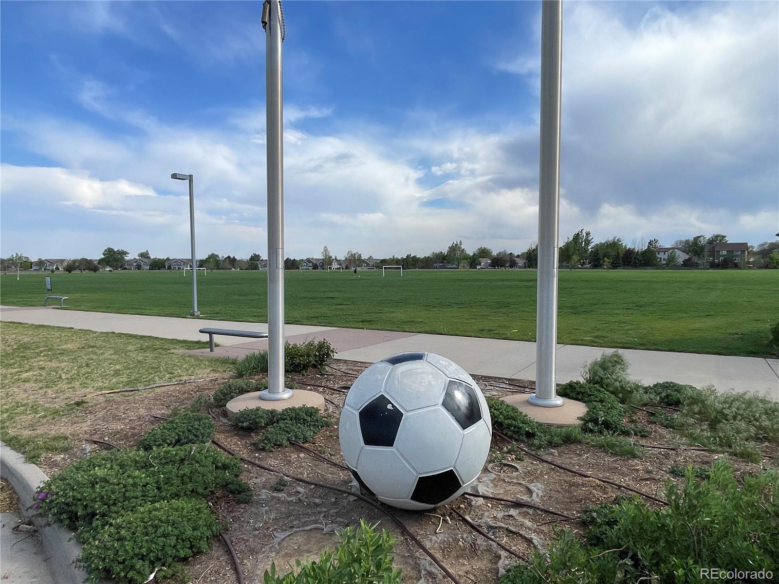 MLS Image #40 for 13914  fillmore street,thornton, Colorado
