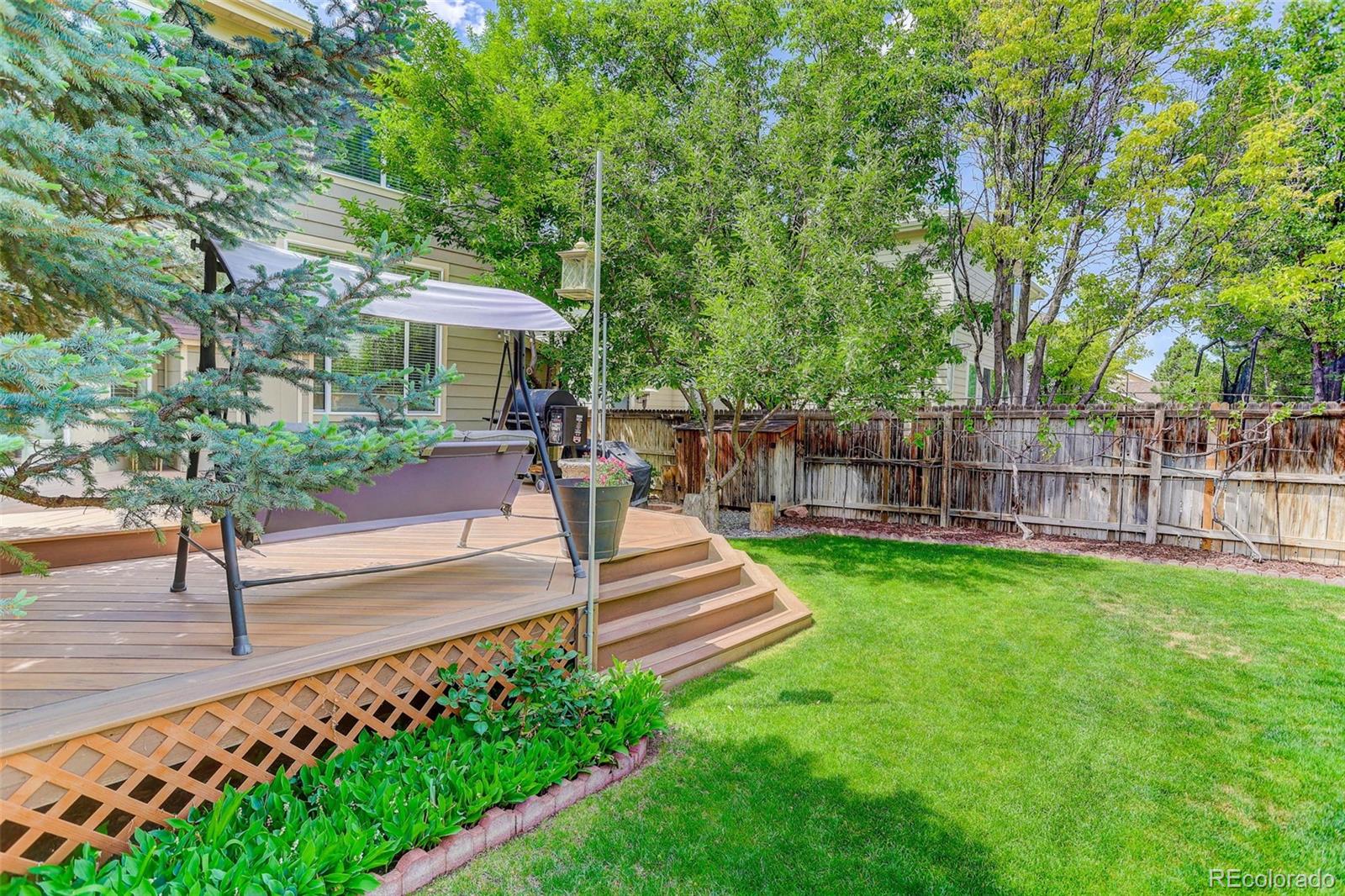 MLS Image #42 for 13914  fillmore street,thornton, Colorado