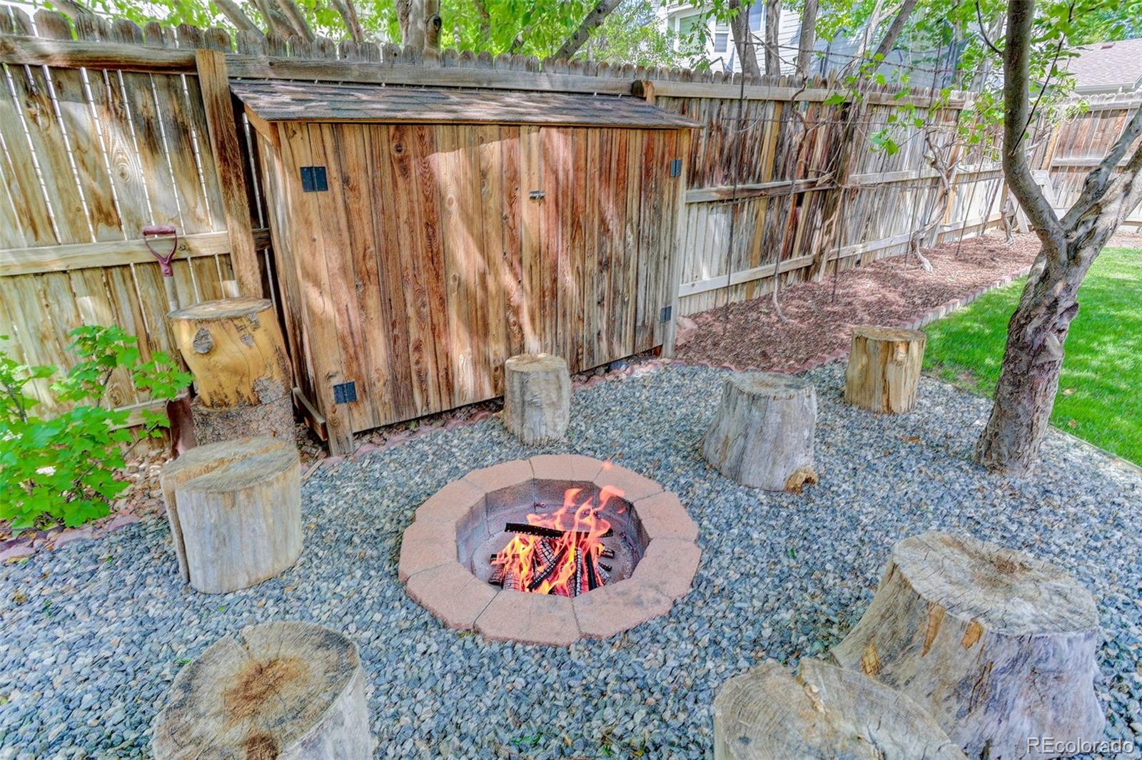 MLS Image #43 for 13914  fillmore street,thornton, Colorado