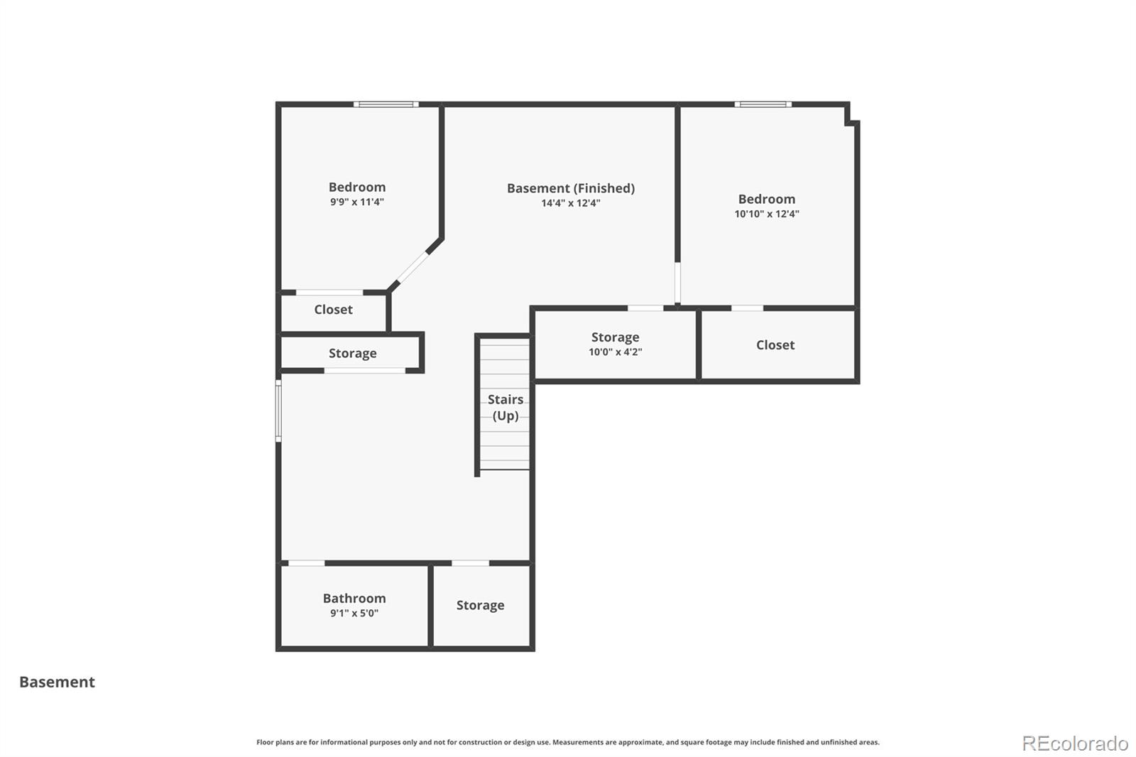 MLS Image #46 for 13914  fillmore street,thornton, Colorado