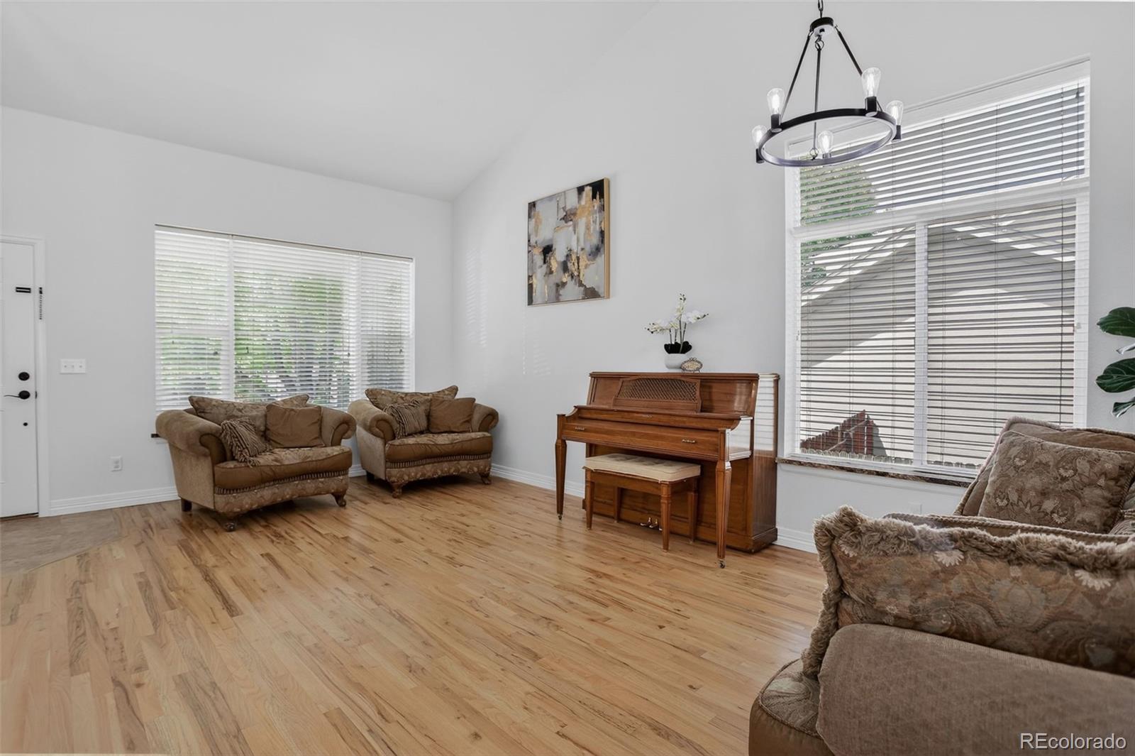 MLS Image #5 for 13914  fillmore street,thornton, Colorado