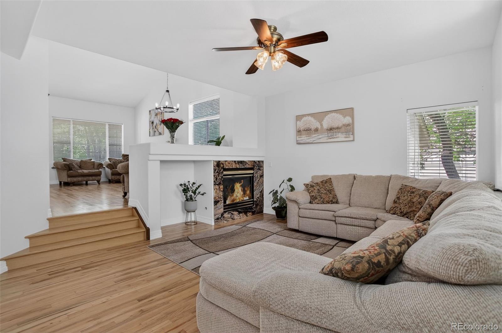 MLS Image #6 for 13914  fillmore street,thornton, Colorado