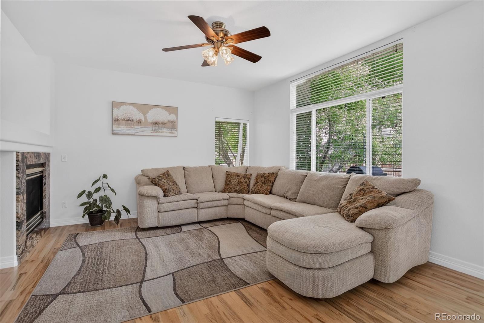 MLS Image #7 for 13914  fillmore street,thornton, Colorado