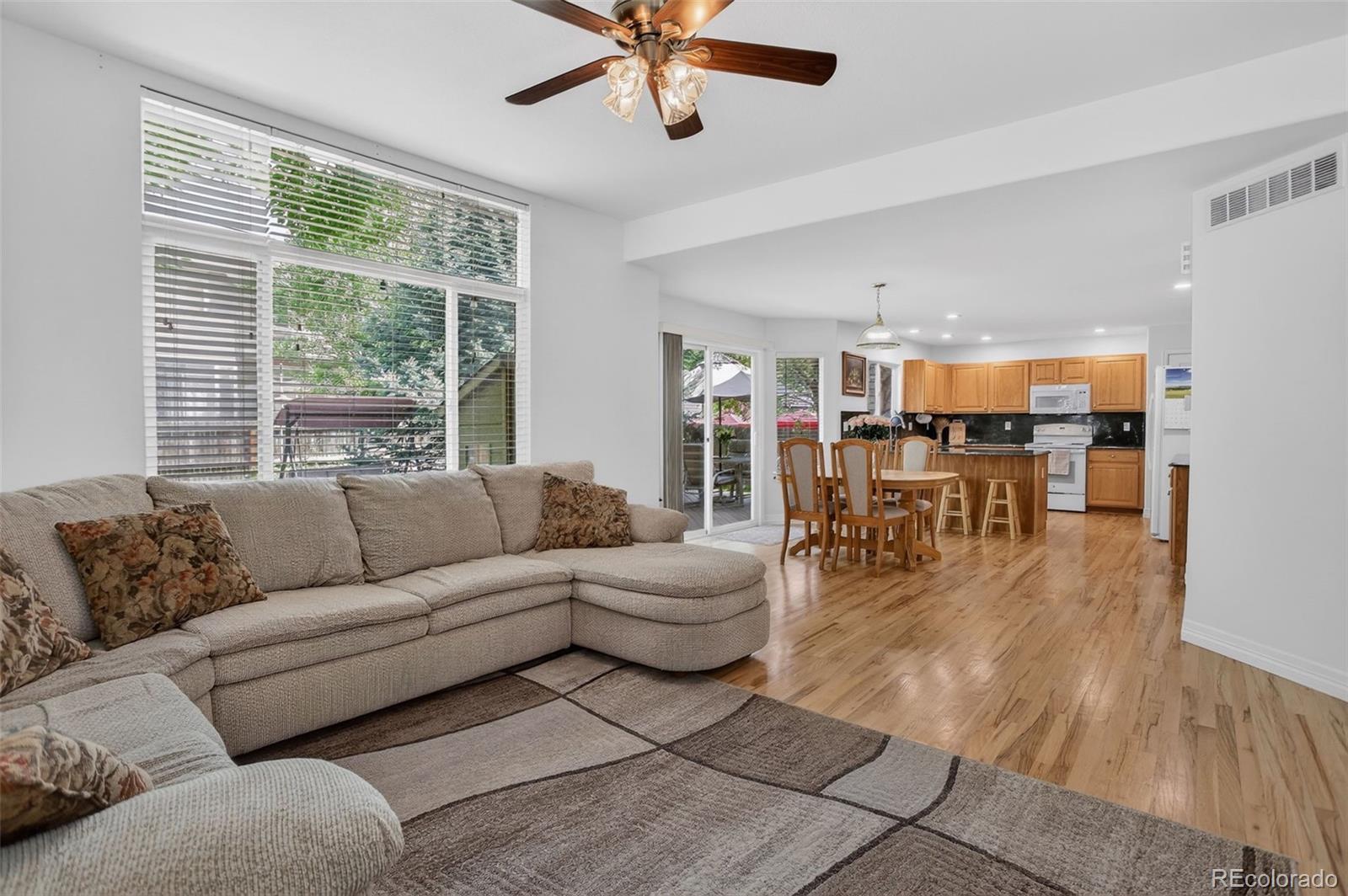 MLS Image #8 for 13914  fillmore street,thornton, Colorado