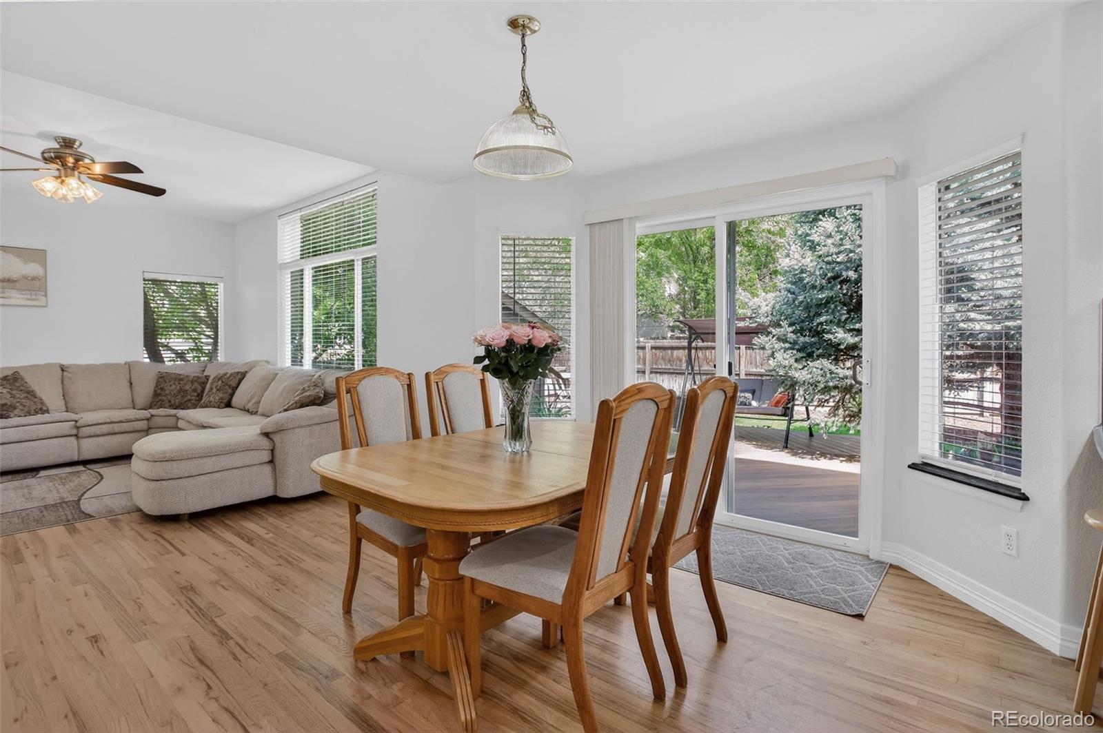 MLS Image #9 for 13914  fillmore street,thornton, Colorado