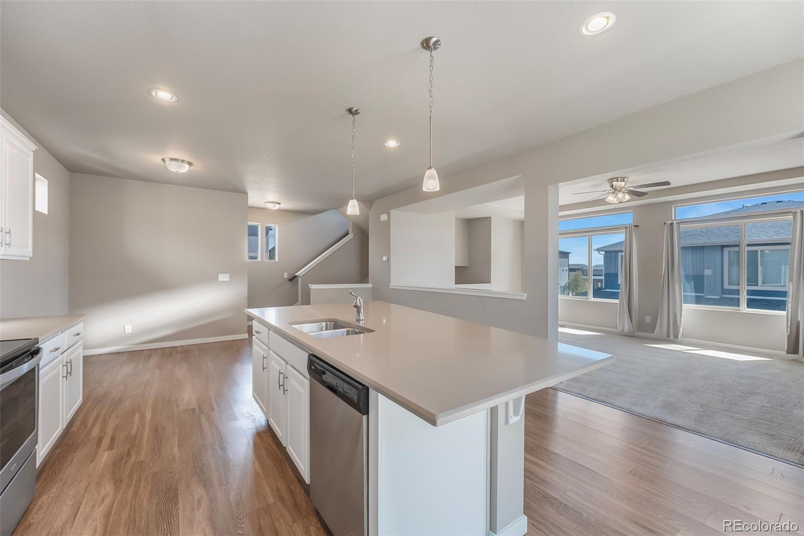 MLS Image #10 for 9528  timberlake loop,colorado springs, Colorado