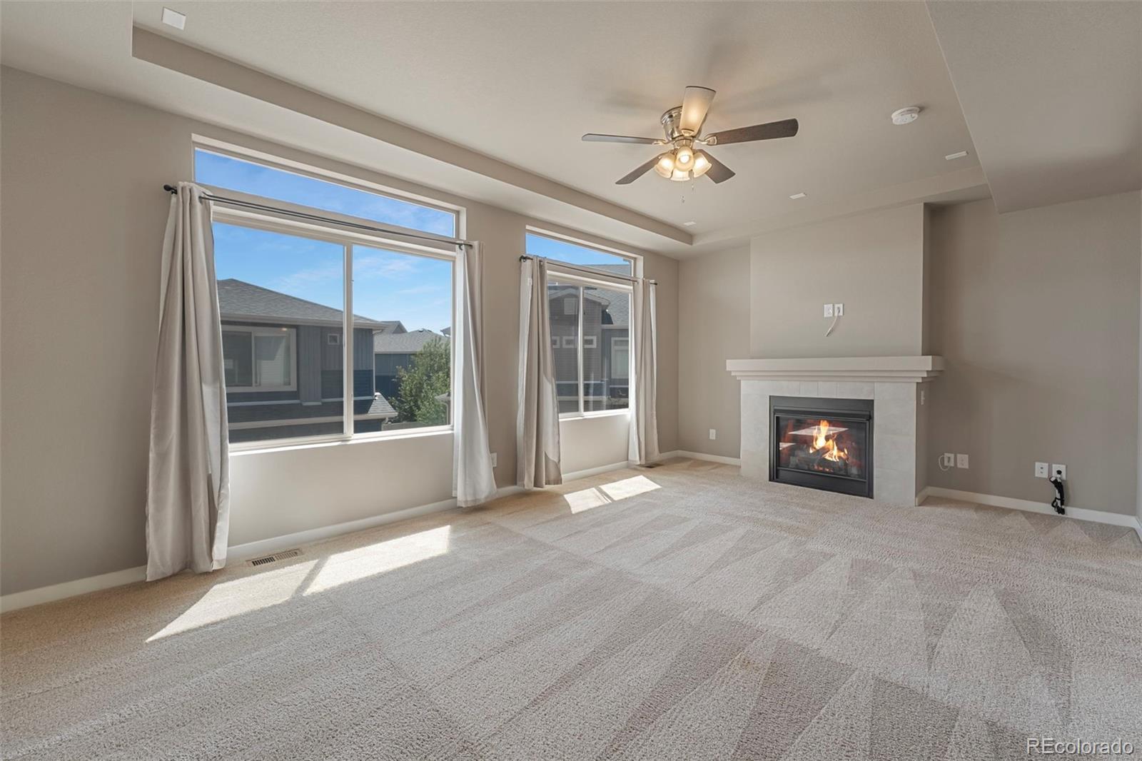 MLS Image #13 for 9528  timberlake loop,colorado springs, Colorado