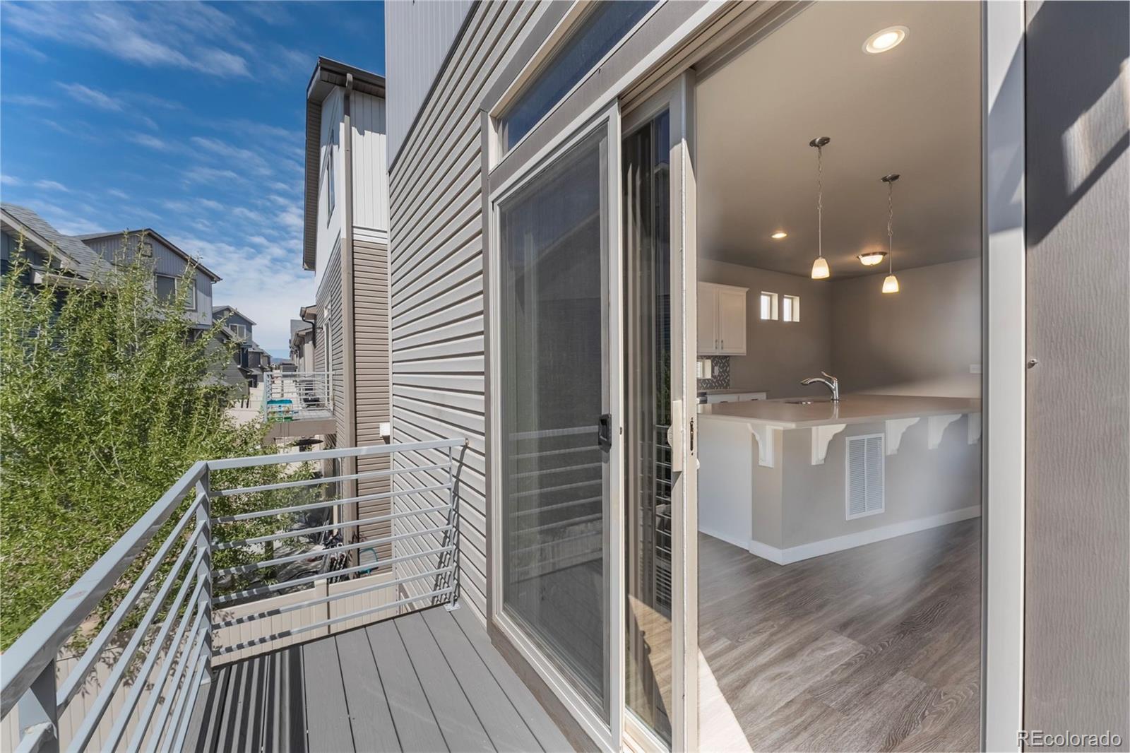 MLS Image #15 for 9528  timberlake loop,colorado springs, Colorado